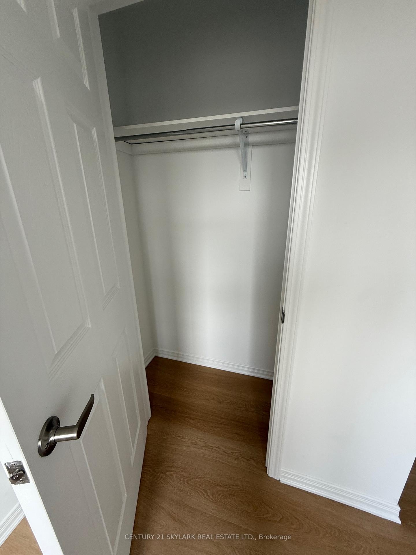 Photo 11 of Unit 39, 4370 Ebenezer Road N, Brampton, Bram East — HOMEH