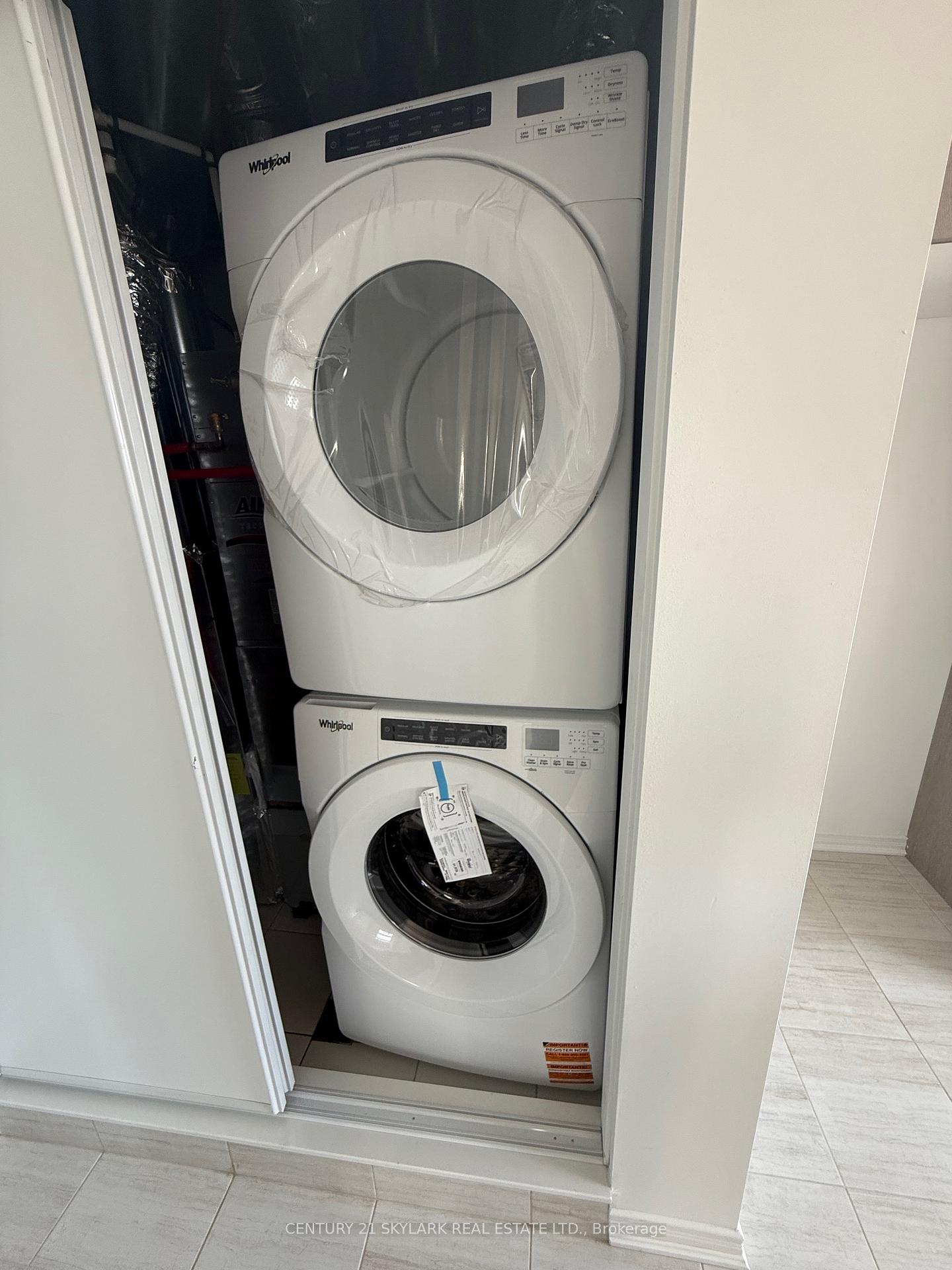 Photo 13 of Unit 39, 4370 Ebenezer Road N, Brampton, Bram East — HOMEH