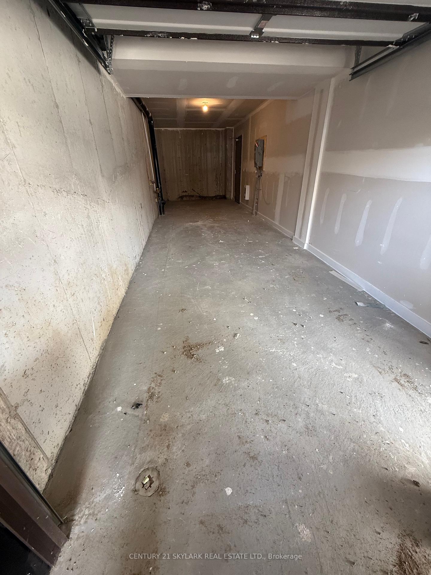 Photo 19 of Unit 39, 4370 Ebenezer Road N, Brampton, Bram East — HOMEH