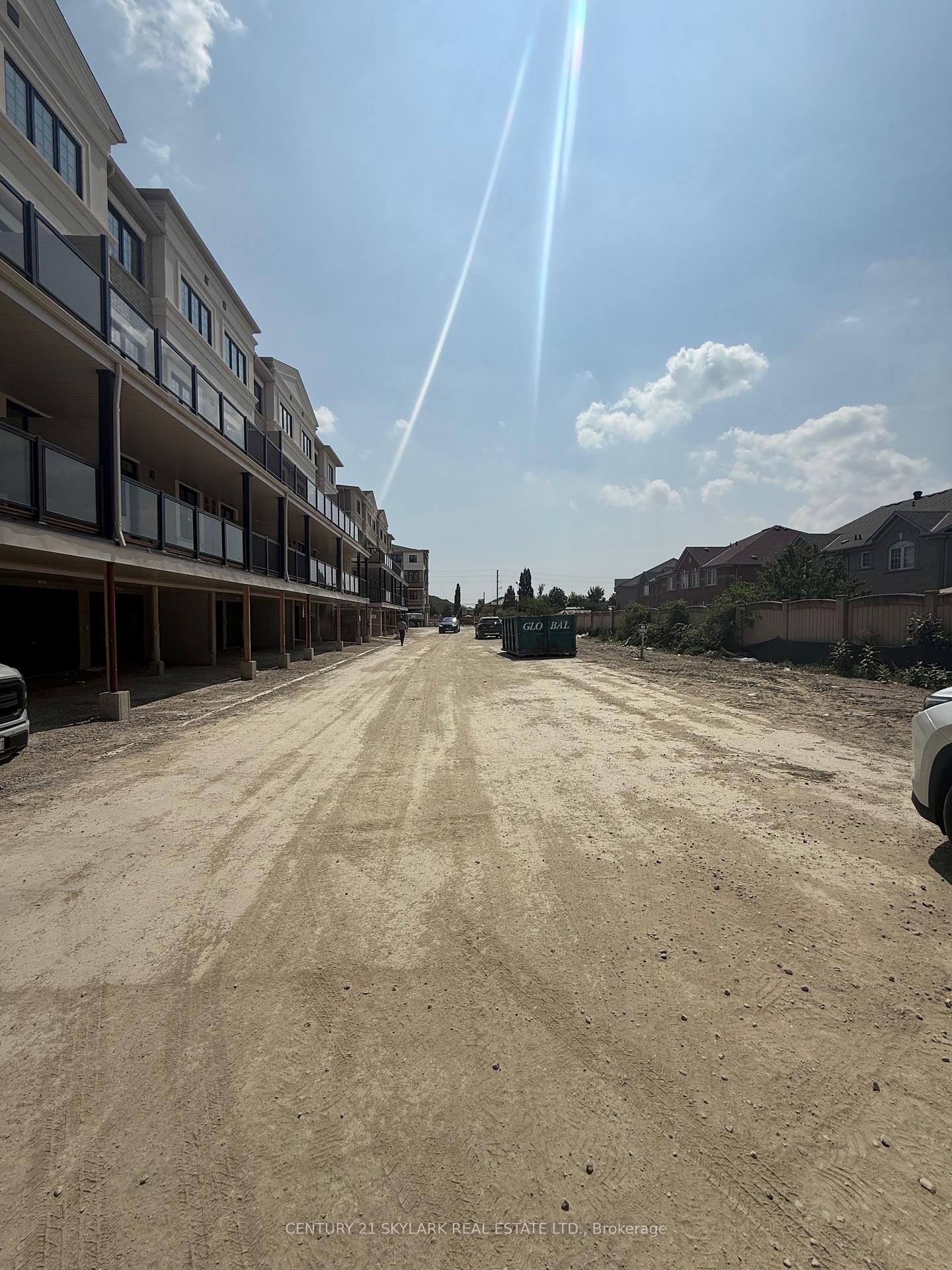 Photo 16 of Unit 39, 4370 Ebenezer Road N, Brampton, Bram East — HOMEH