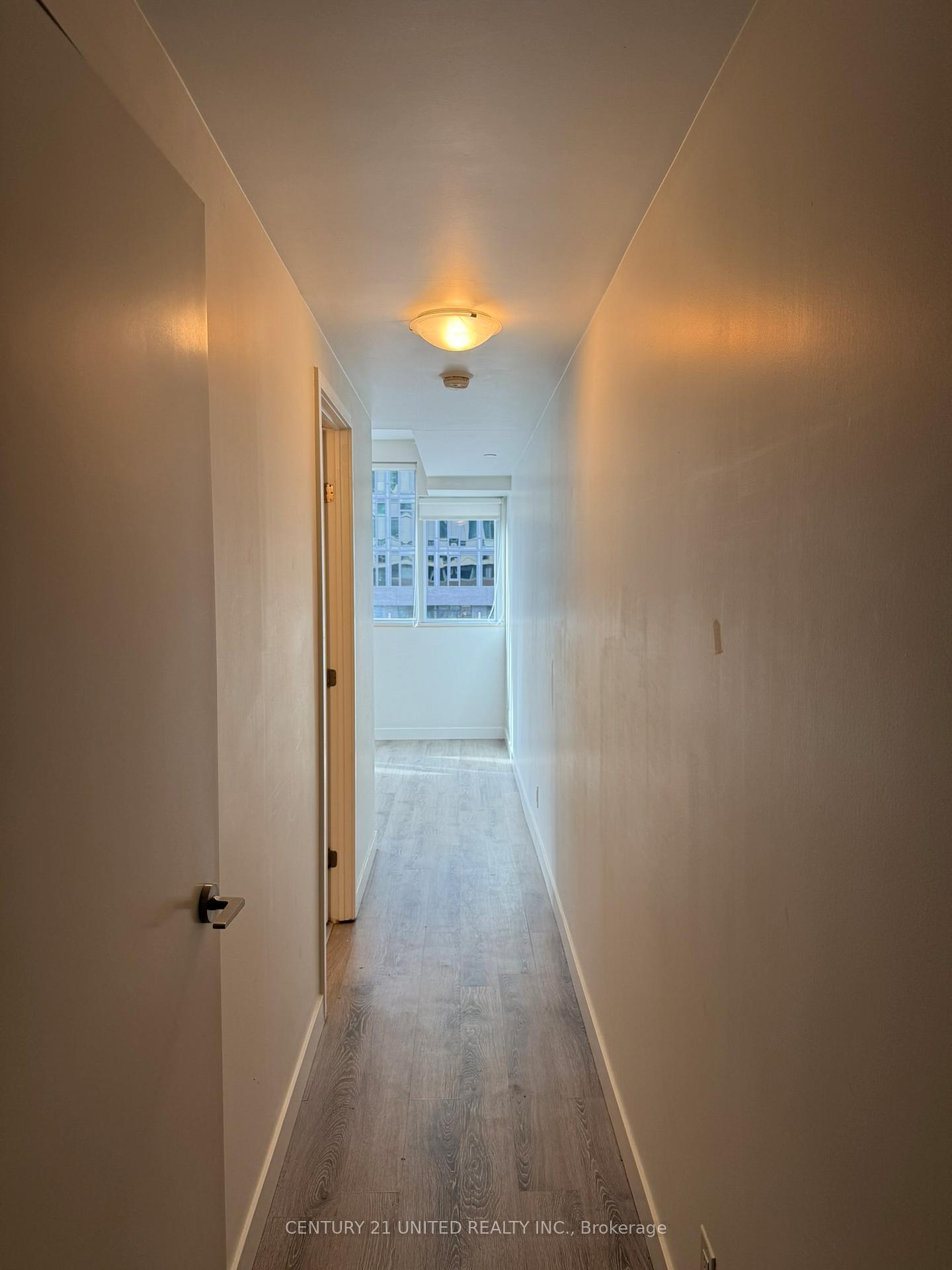 Photo 9 of Unit 301, 100 Bond Street E, Oshawa, Central — HOMEH