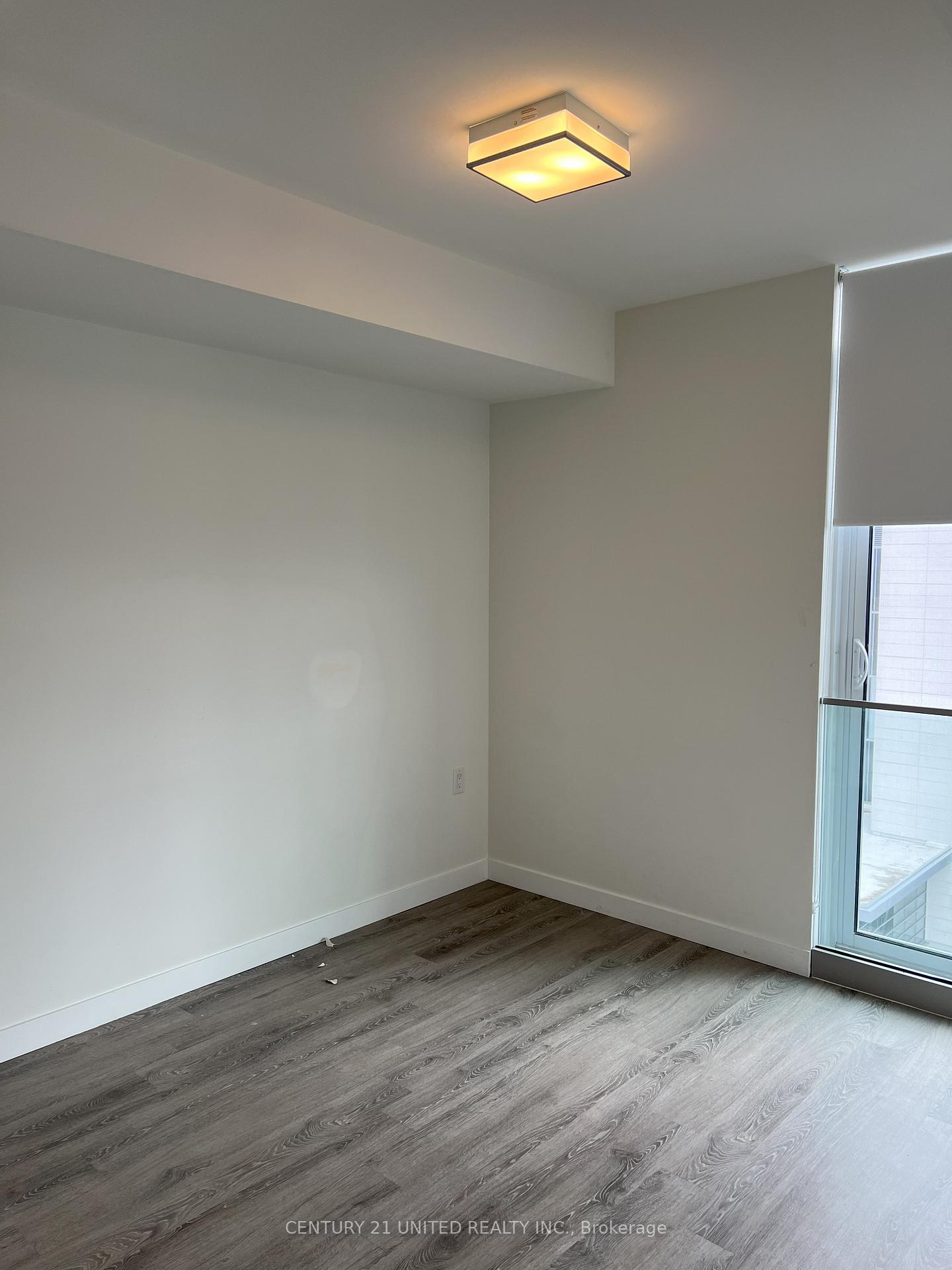 Photo 11 of Unit 1214, 100 Bond Street E, Oshawa, Central — HOMEH