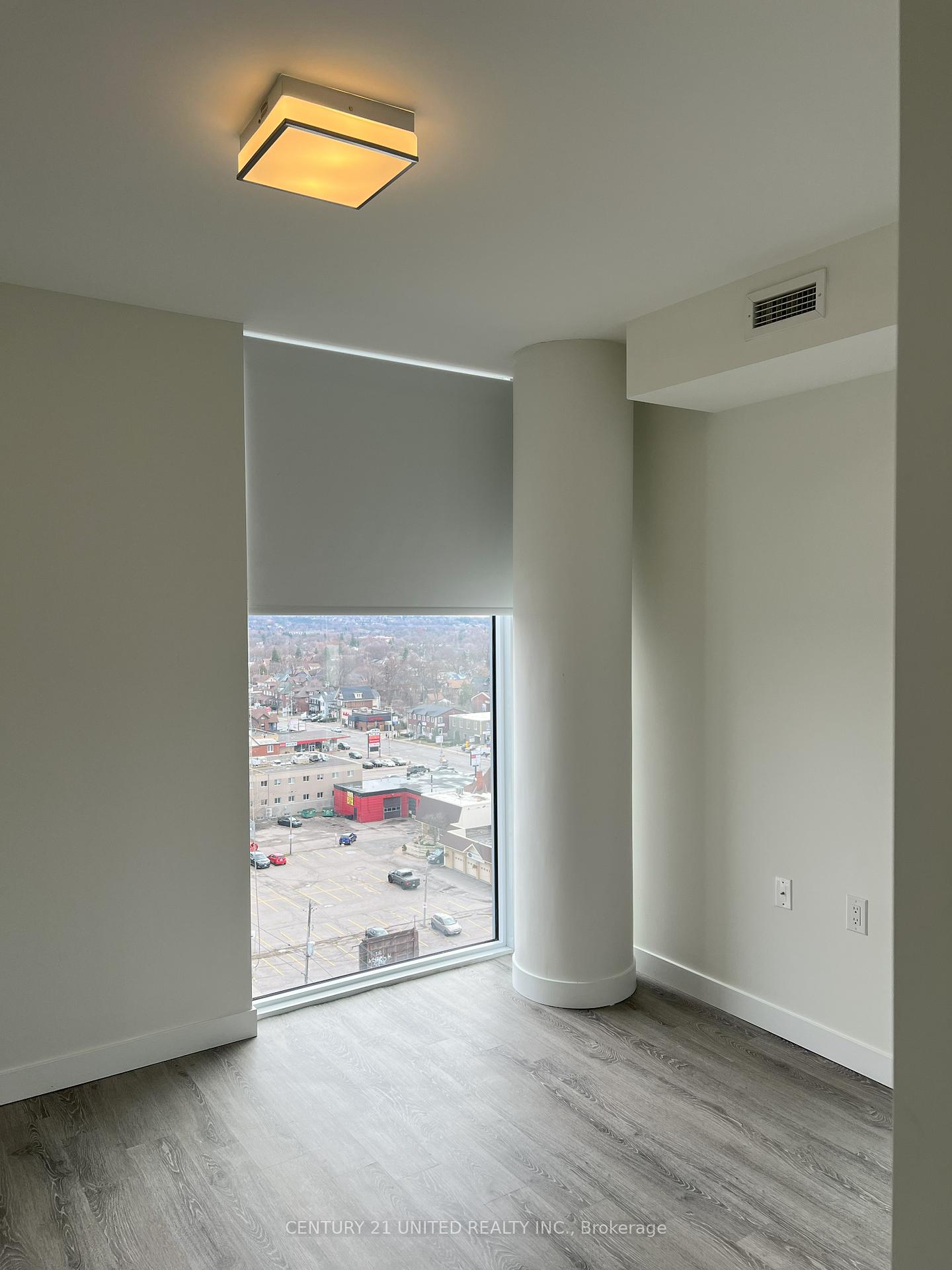 Photo 7 of Unit 1214, 100 Bond Street E, Oshawa, Central — HOMEH