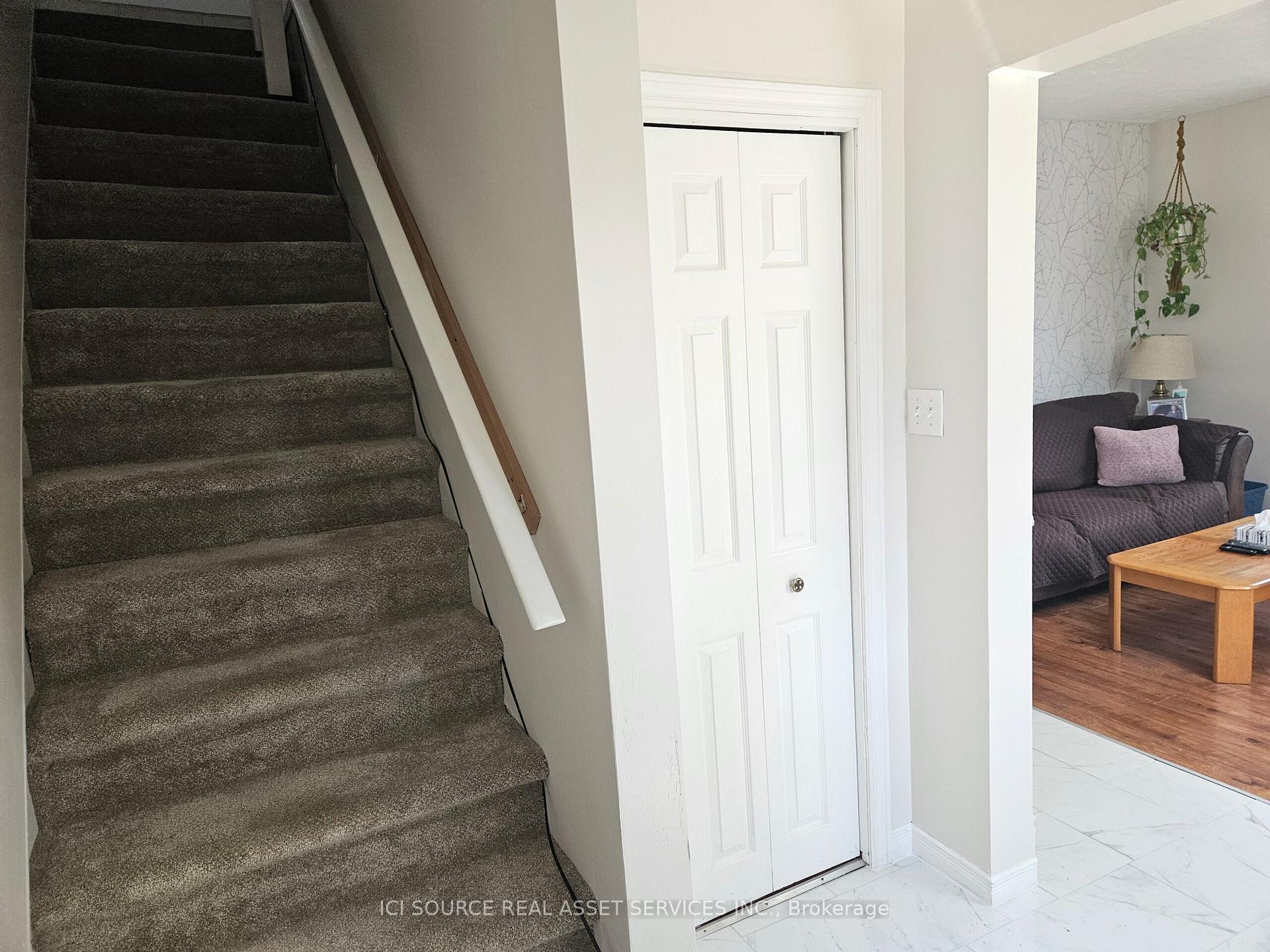 Photo 3 of 337 Sixth Street E, Cornwall — HOMEH