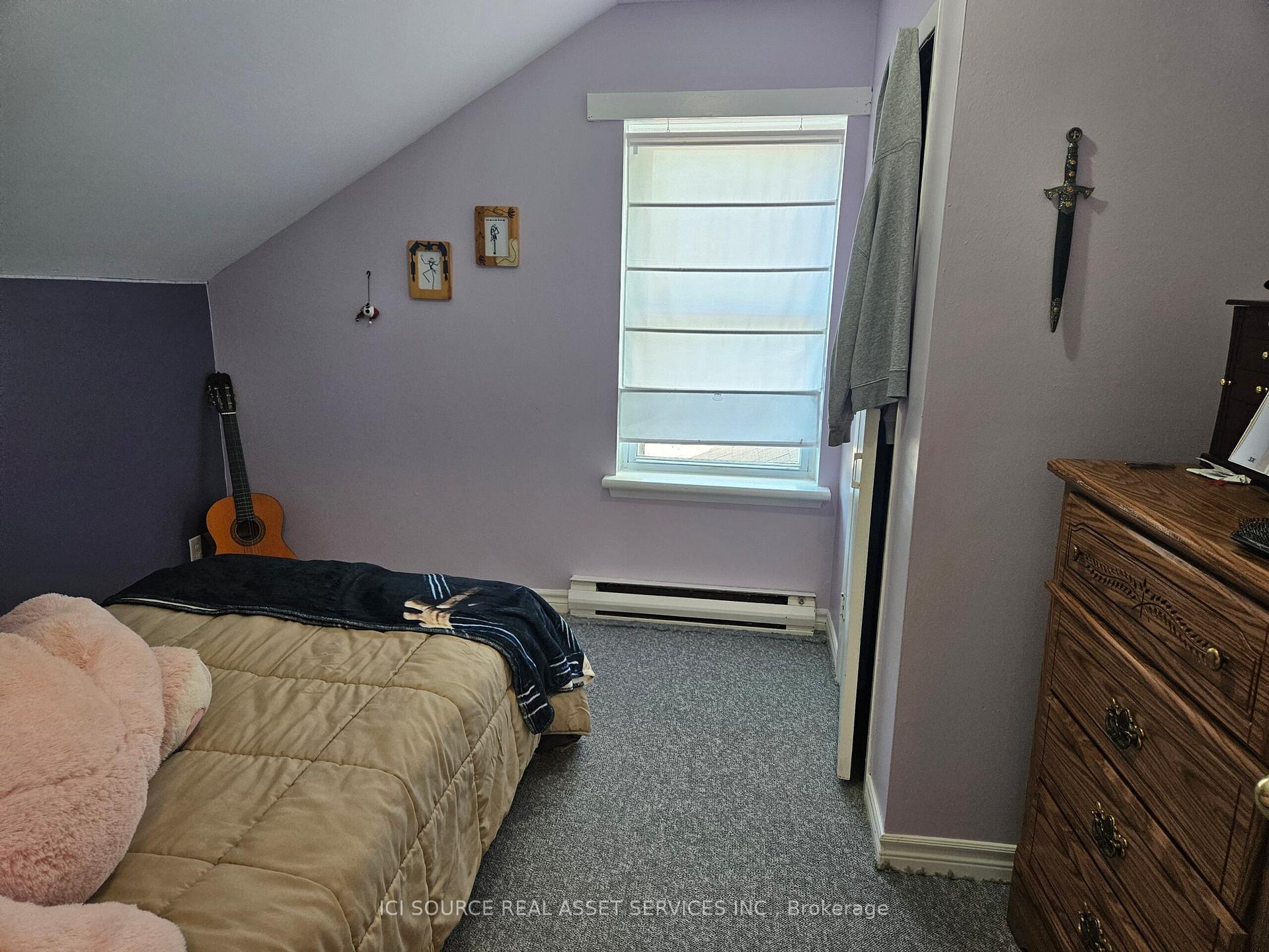 Photo 14 of 337 Sixth Street E, Cornwall — HOMEH