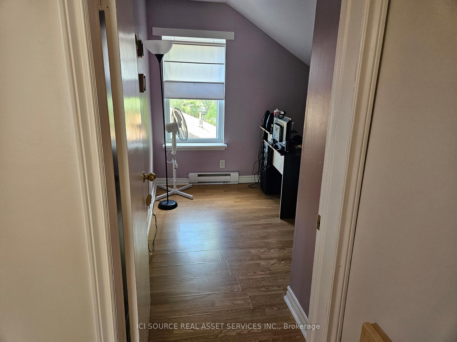 Photo 15 of 337 Sixth Street E, Cornwall — HOMEH