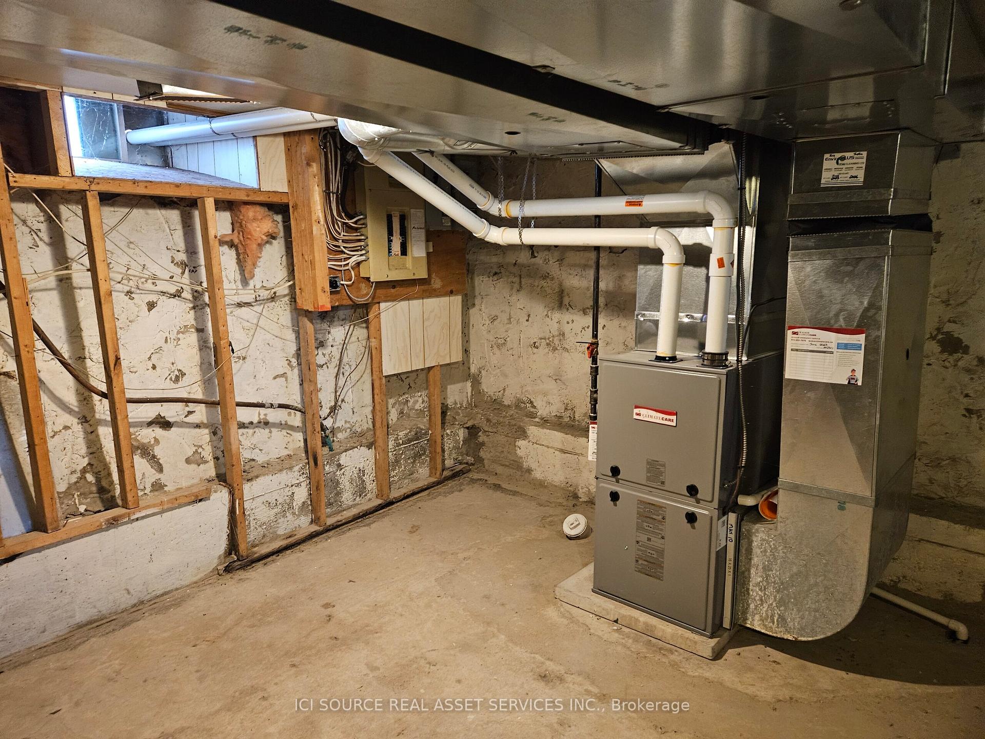 Photo 18 of 337 Sixth Street E, Cornwall — HOMEH