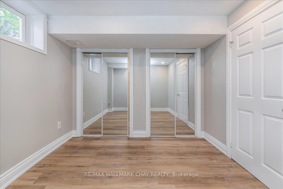 Photo 14 of Unit BASEMEN, 1394 Rankin Way, Innisfil, Alcona — HOMEH