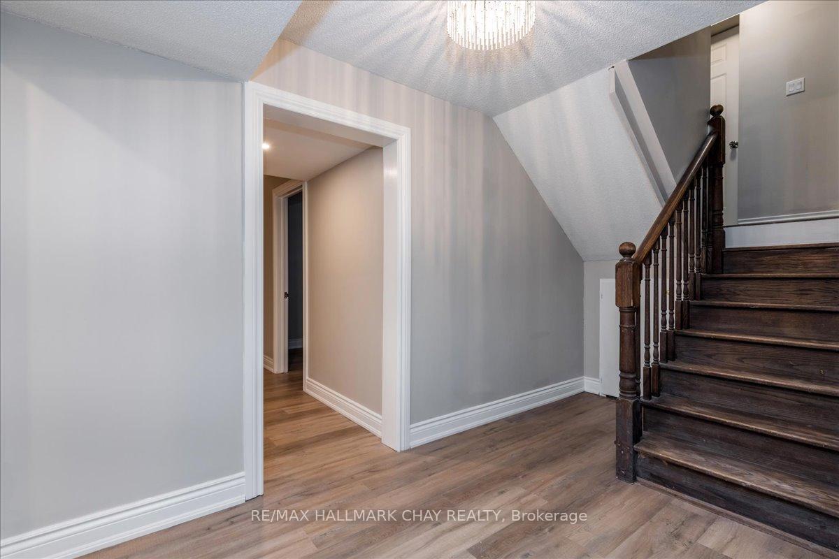 Photo 10 of Unit BASEMEN, 1394 Rankin Way, Innisfil, Alcona — HOMEH