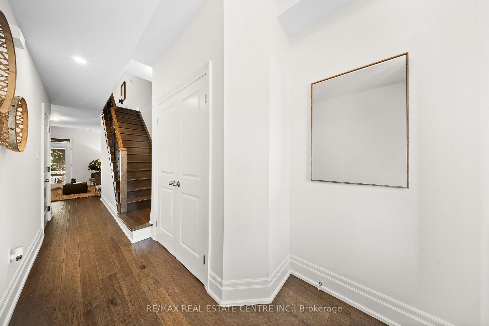 Photo 7 of Unit 7, 111 Wilson Street E, Hamilton, Ancaster — HOMEH