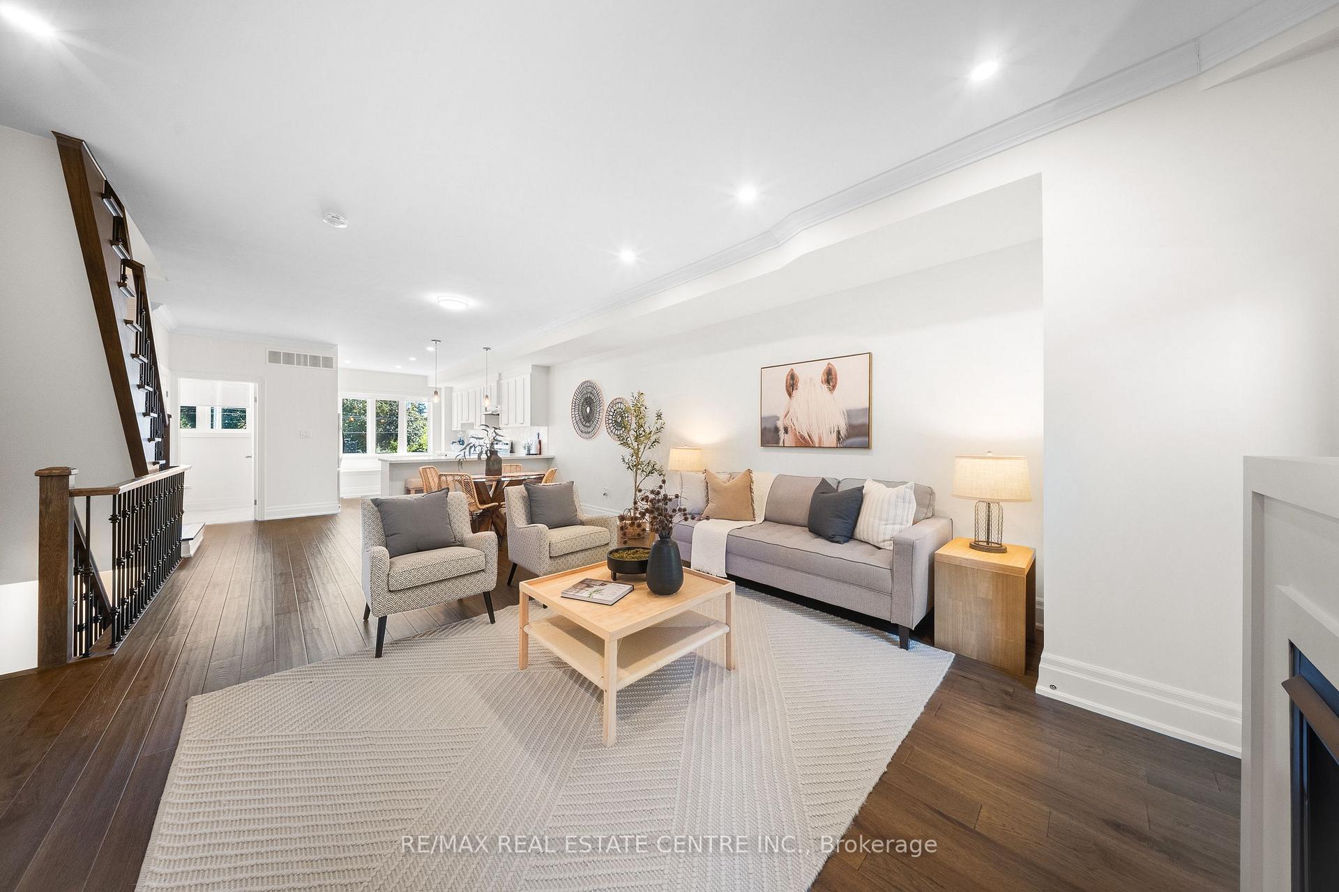 Photo 34 of Unit 7, 111 Wilson Street E, Hamilton, Ancaster — HOMEH
