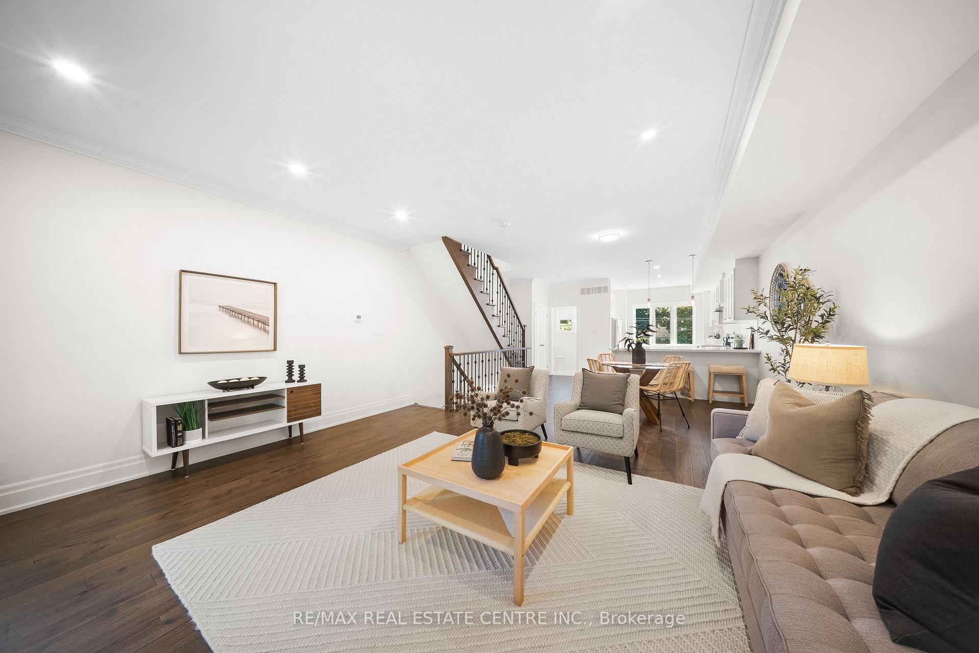 Photo 23 of Unit 7, 111 Wilson Street E, Hamilton, Ancaster — HOMEH