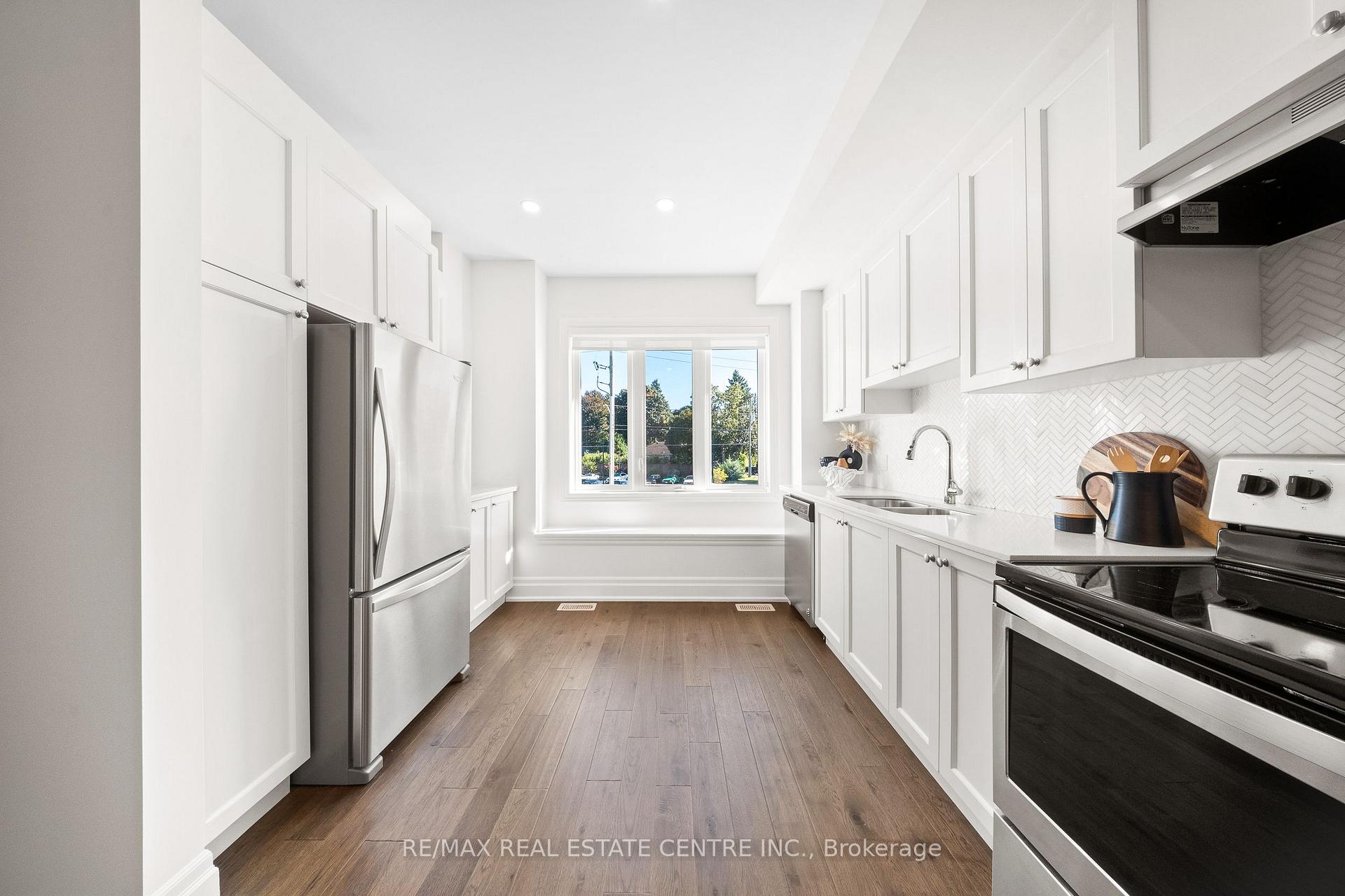Photo 29 of Unit 7, 111 Wilson Street E, Hamilton, Ancaster — HOMEH
