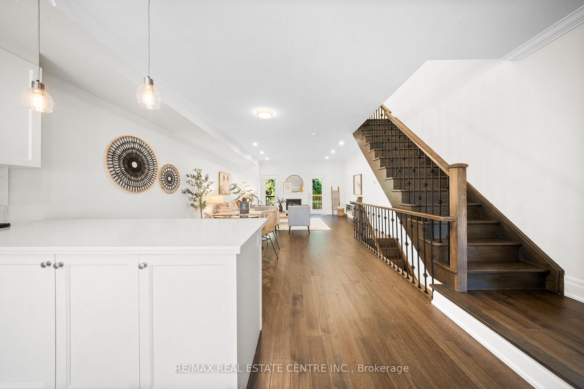 Photo 43 of Unit 7, 111 Wilson Street E, Hamilton, Ancaster — HOMEH