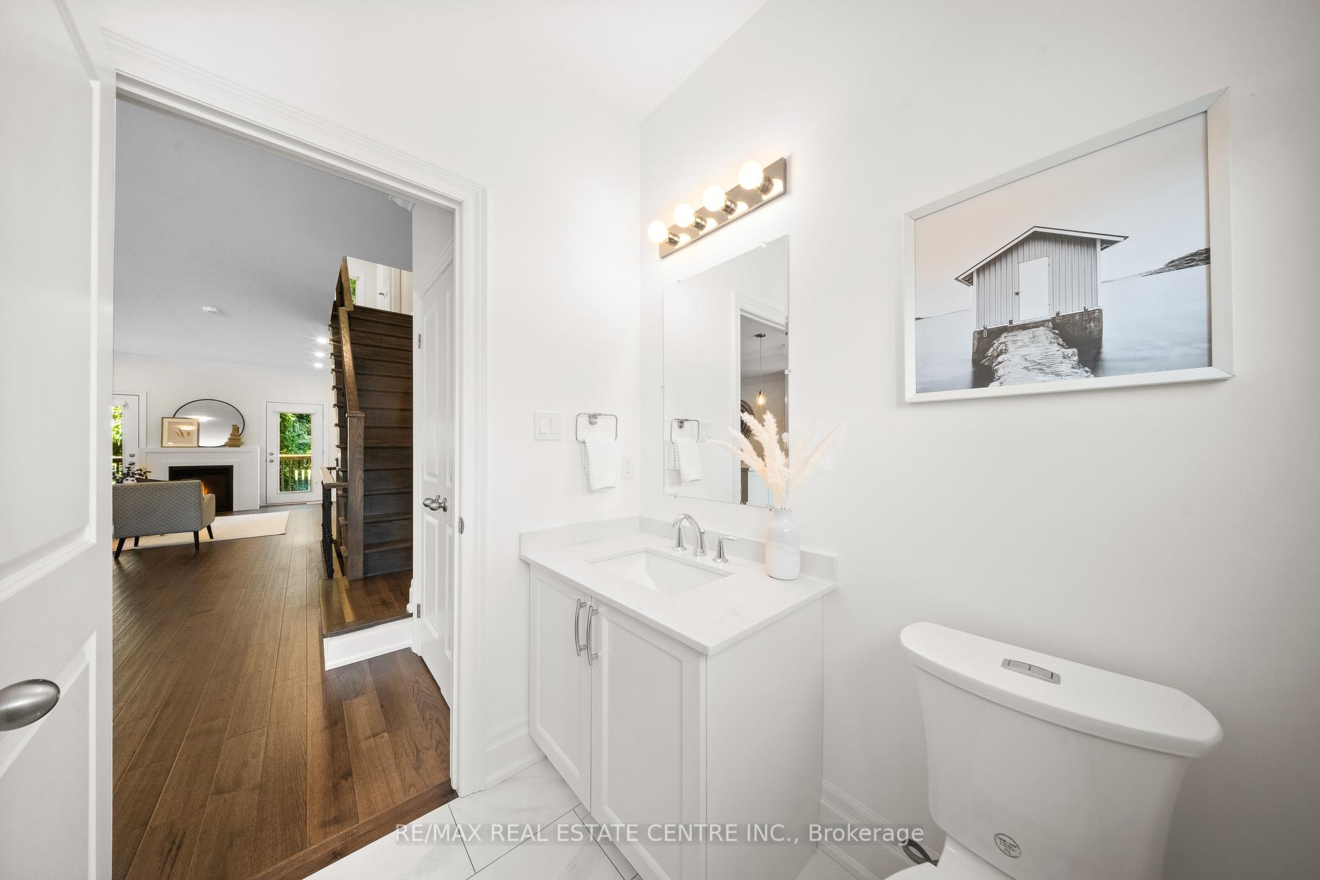 Photo 21 of Unit 7, 111 Wilson Street E, Hamilton, Ancaster — HOMEH