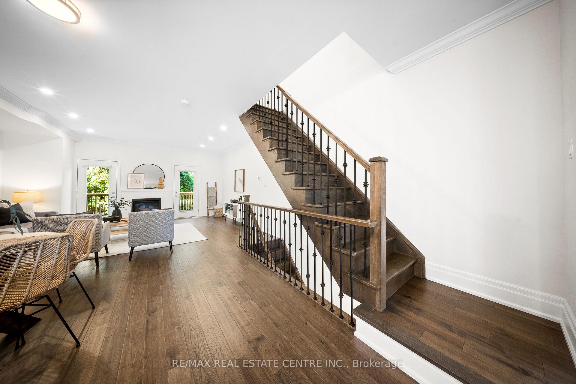 Photo 28 of Unit 7, 111 Wilson Street E, Hamilton, Ancaster — HOMEH