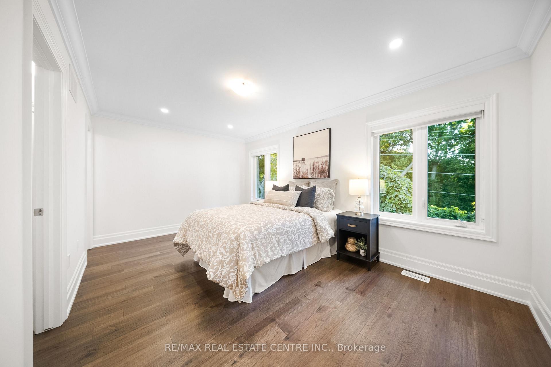 Photo 22 of Unit 7, 111 Wilson Street E, Hamilton, Ancaster — HOMEH
