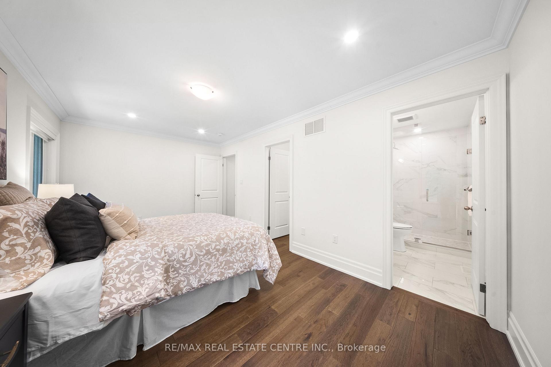 Photo 35 of Unit 7, 111 Wilson Street E, Hamilton, Ancaster — HOMEH