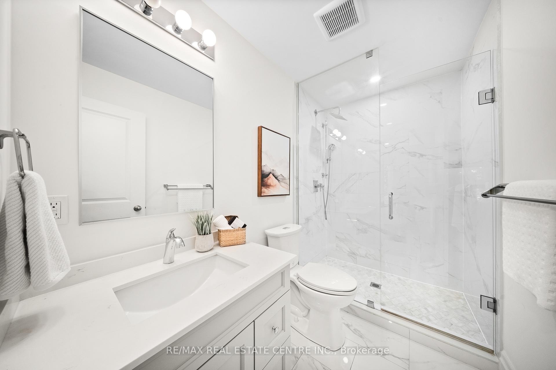 Photo 16 of Unit 7, 111 Wilson Street E, Hamilton, Ancaster — HOMEH