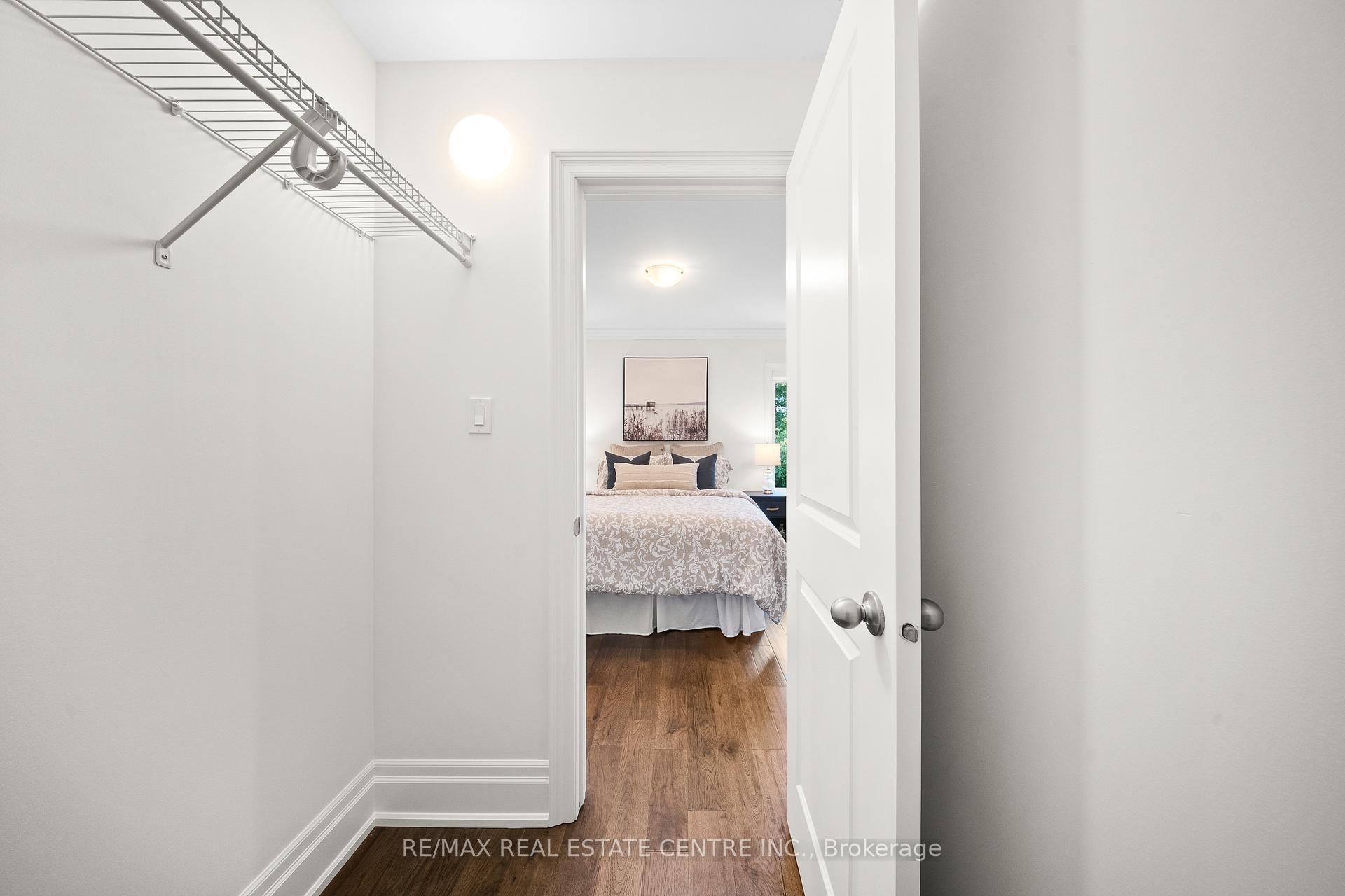 Photo 36 of Unit 7, 111 Wilson Street E, Hamilton, Ancaster — HOMEH
