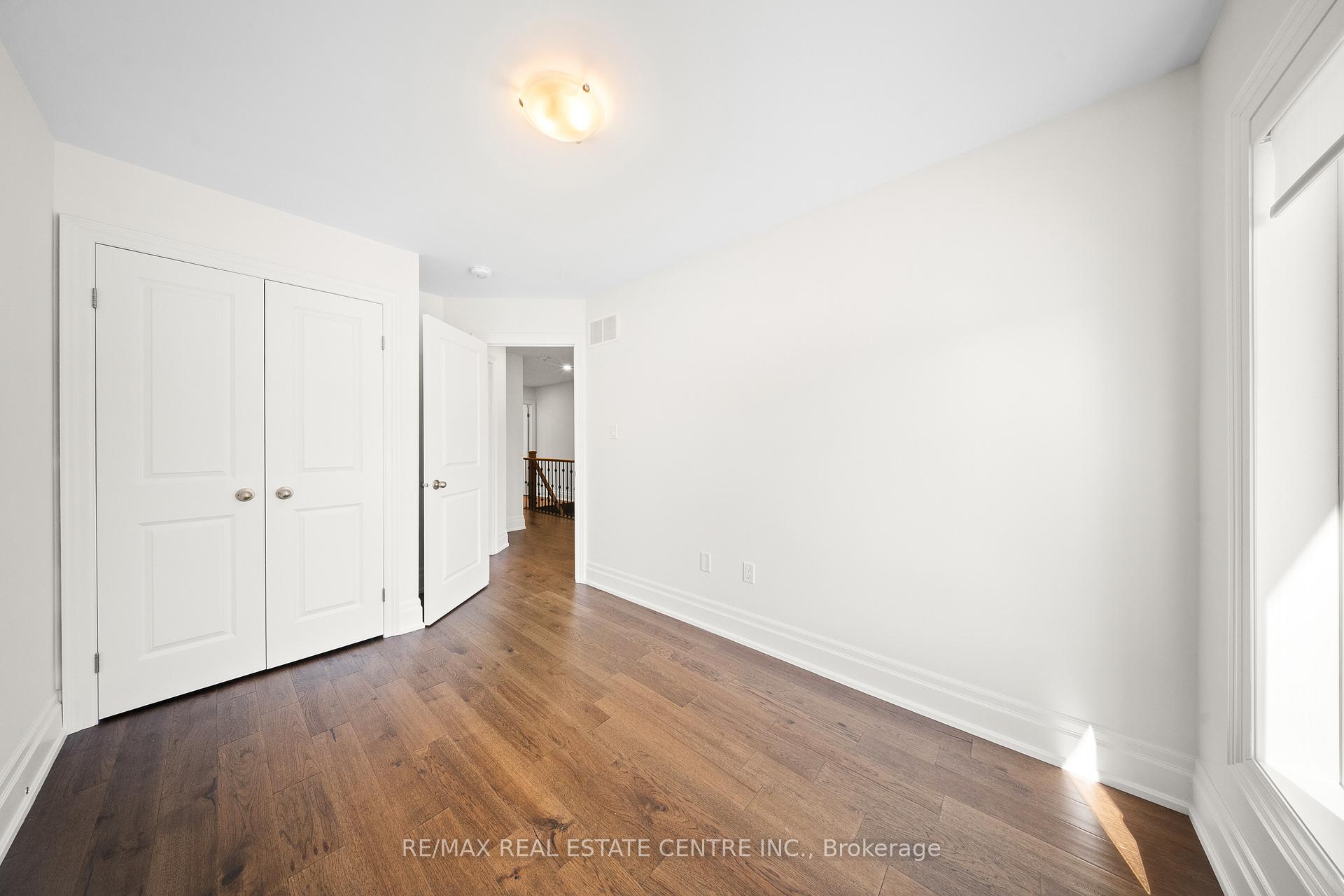 Photo 20 of Unit 7, 111 Wilson Street E, Hamilton, Ancaster — HOMEH