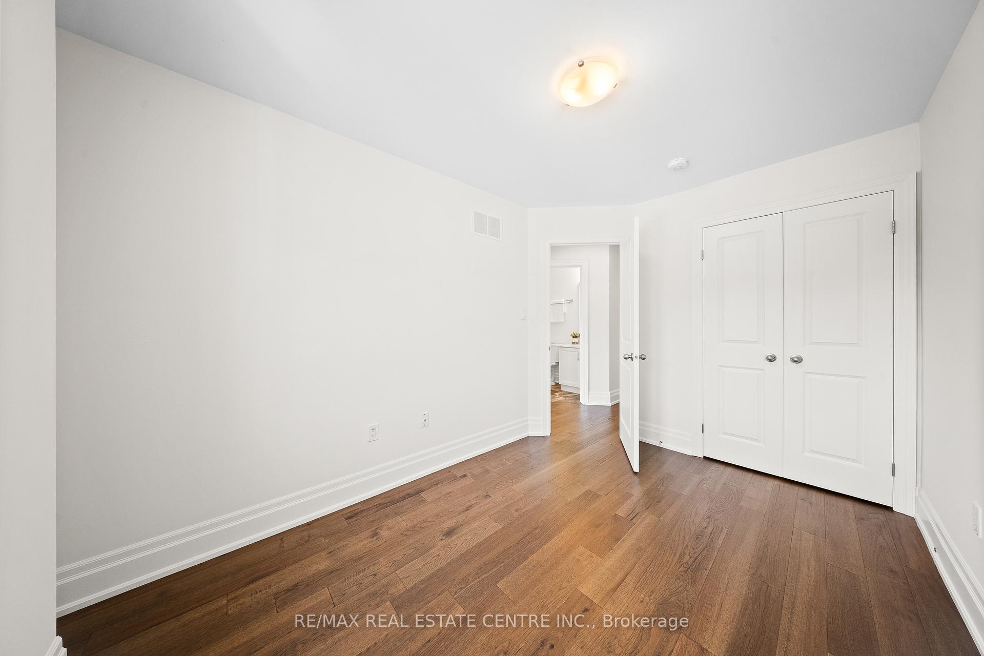 Photo 30 of Unit 7, 111 Wilson Street E, Hamilton, Ancaster — HOMEH