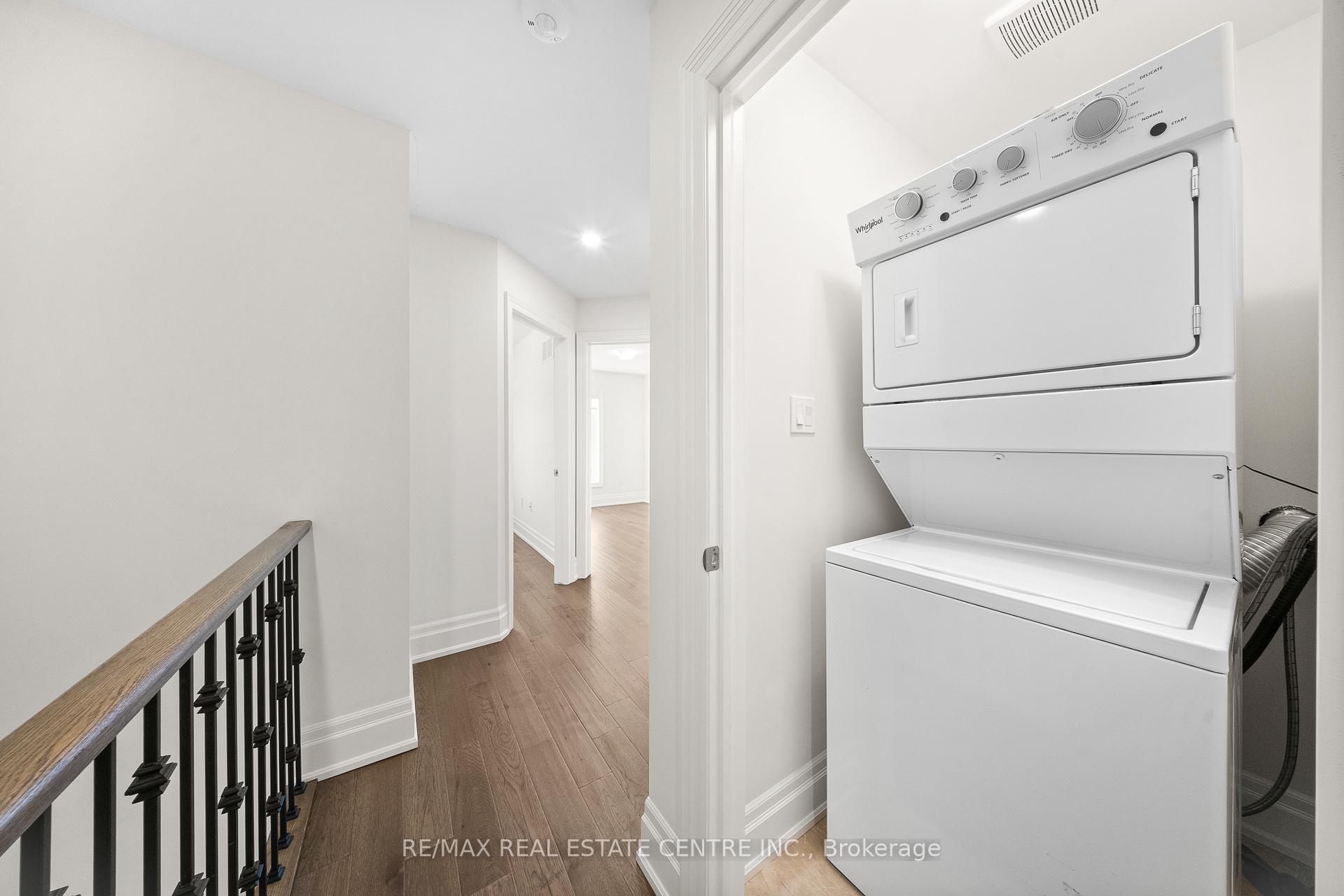 Photo 38 of Unit 7, 111 Wilson Street E, Hamilton, Ancaster — HOMEH