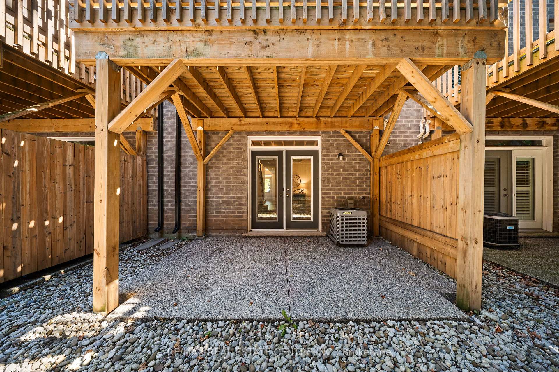 Photo 48 of Unit 7, 111 Wilson Street E, Hamilton, Ancaster — HOMEH