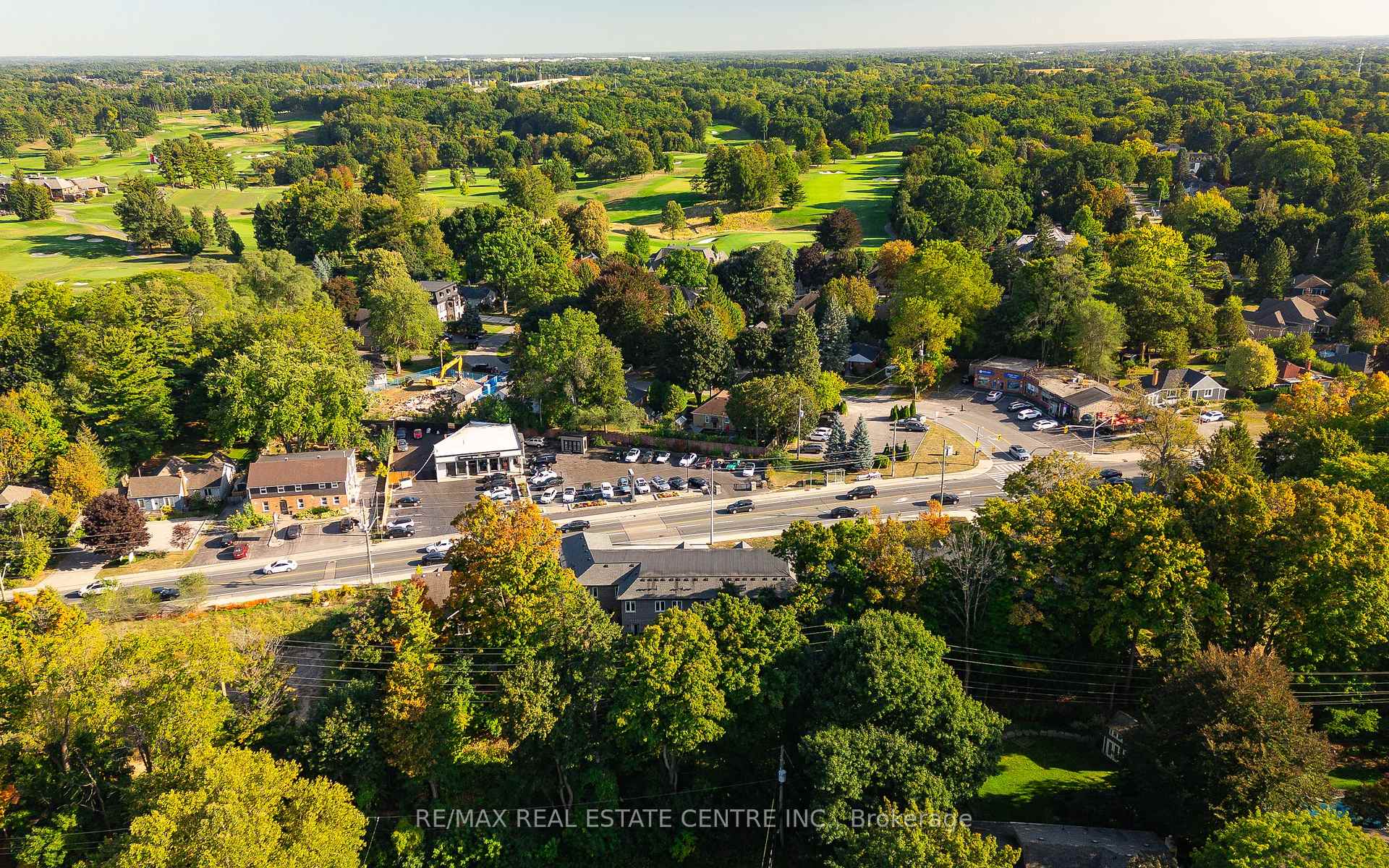 Photo 40 of Unit 7, 111 Wilson Street E, Hamilton, Ancaster — HOMEH