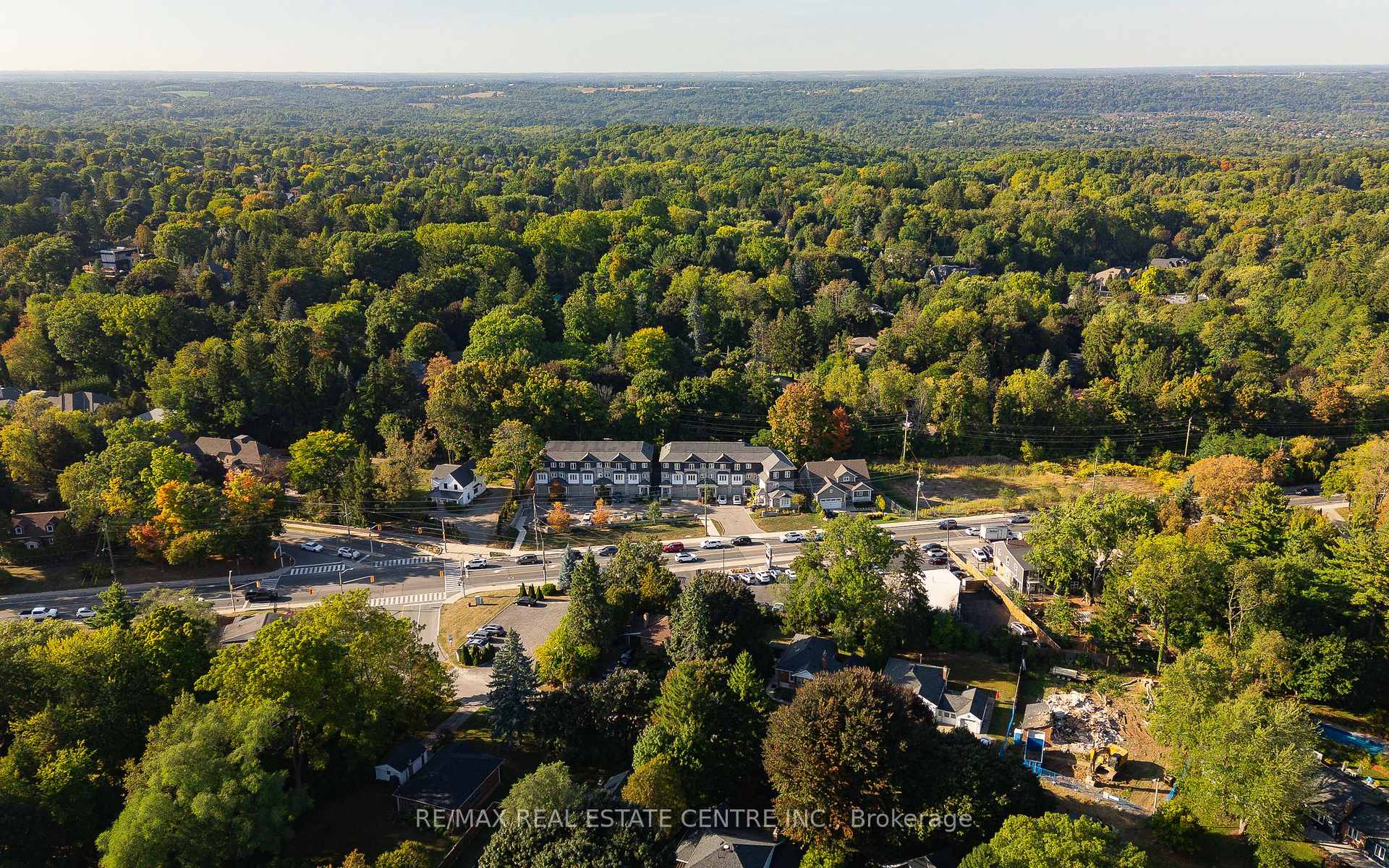 Photo 46 of Unit 7, 111 Wilson Street E, Hamilton, Ancaster — HOMEH