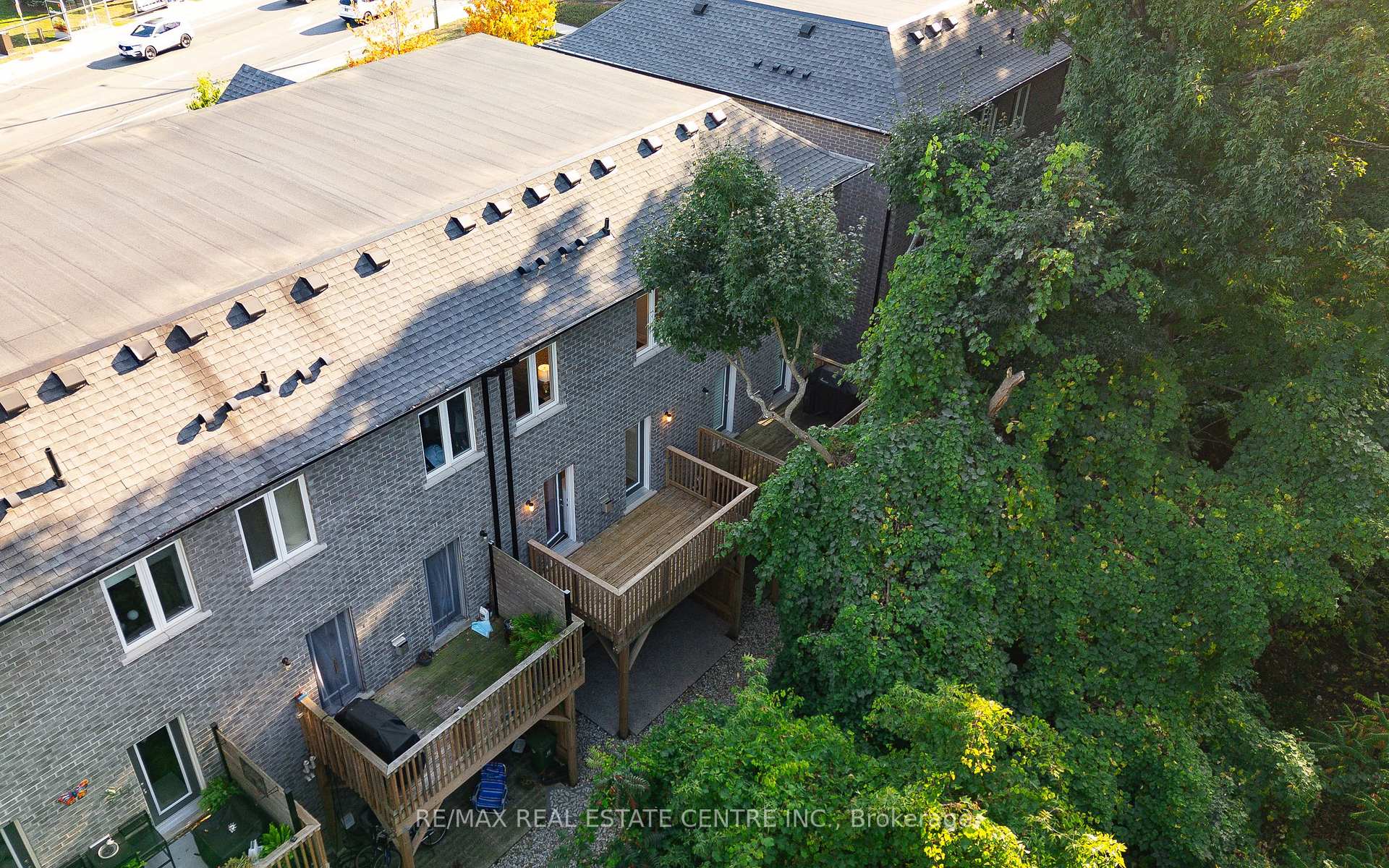 Photo 42 of Unit 7, 111 Wilson Street E, Hamilton, Ancaster — HOMEH