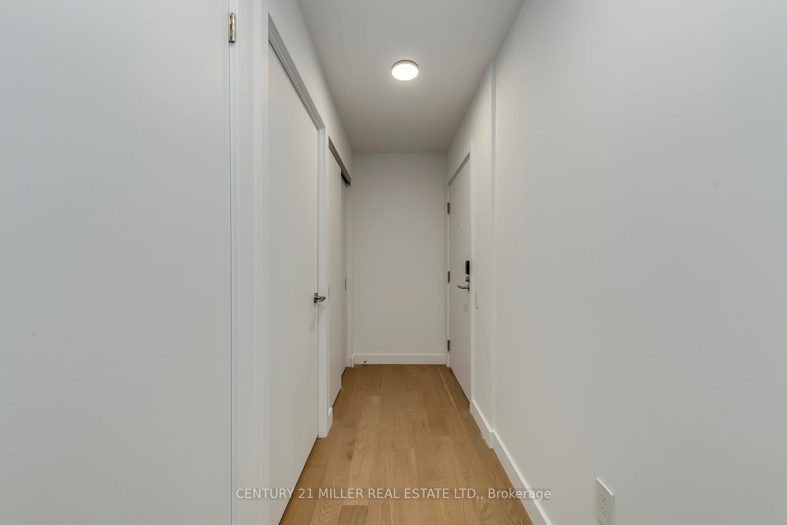 Photo 3 of Unit 307, 1720 Bayview Avenue, Toronto, Mount Pleasant East — HOMEH