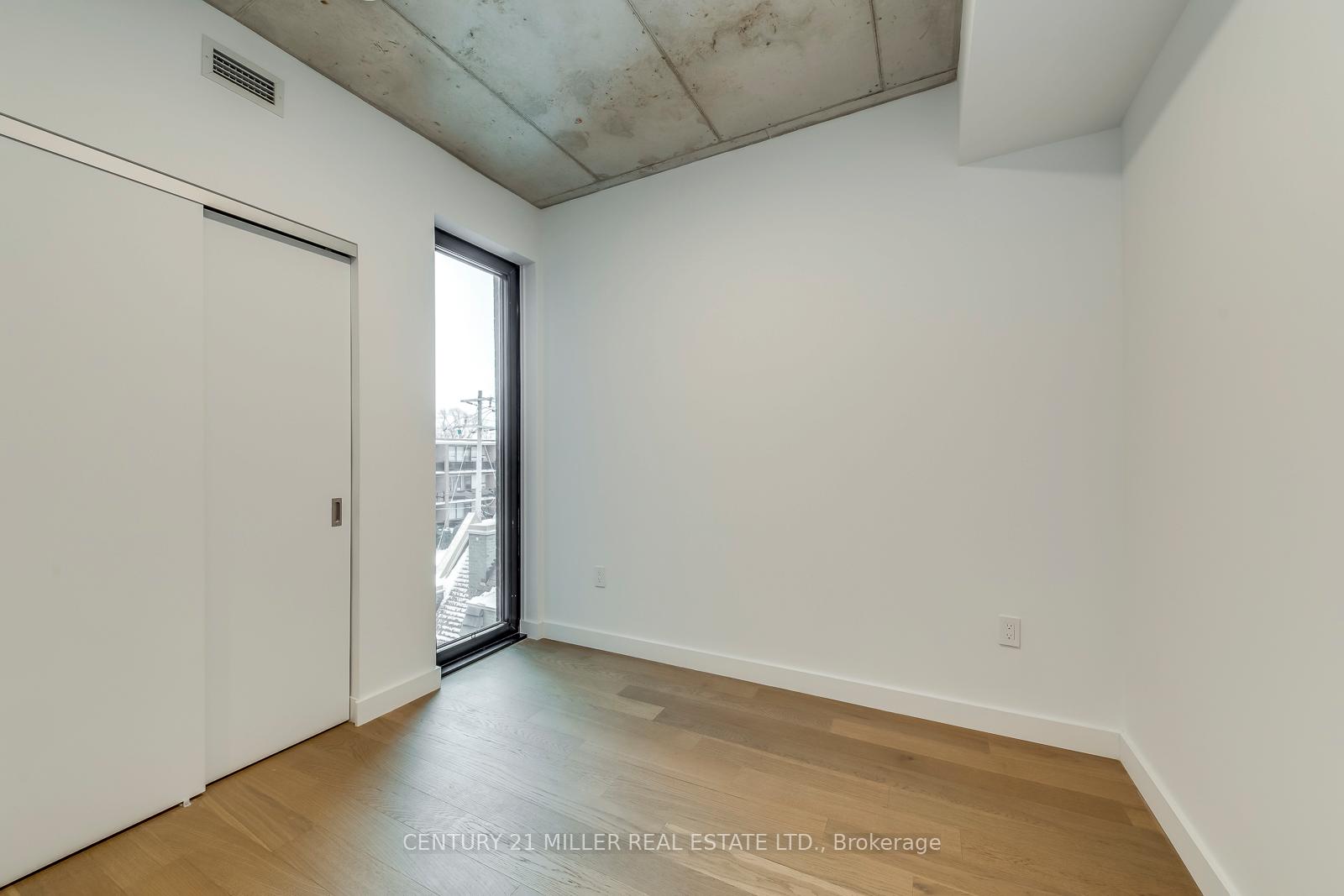 Photo 12 of Unit 307, 1720 Bayview Avenue, Toronto, Mount Pleasant East — HOMEH