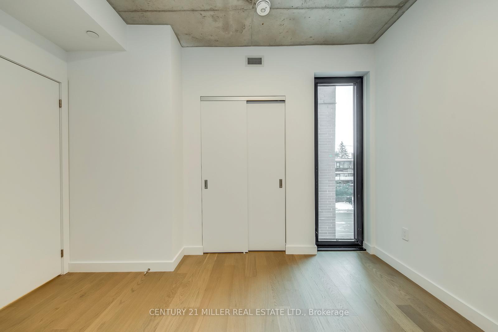 Photo 15 of Unit 307, 1720 Bayview Avenue, Toronto, Mount Pleasant East — HOMEH