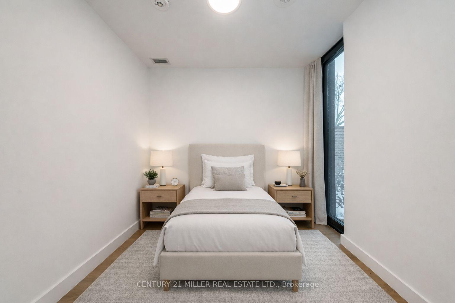 Photo 14 of Unit 307, 1720 Bayview Avenue, Toronto, Mount Pleasant East — HOMEH