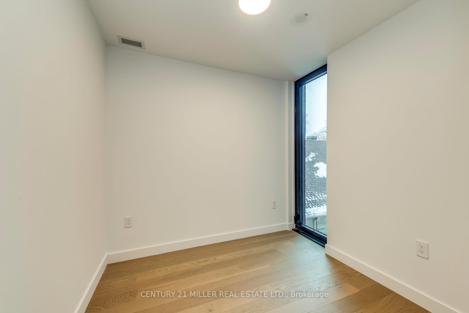 Photo 17 of Unit 307, 1720 Bayview Avenue, Toronto, Mount Pleasant East — HOMEH