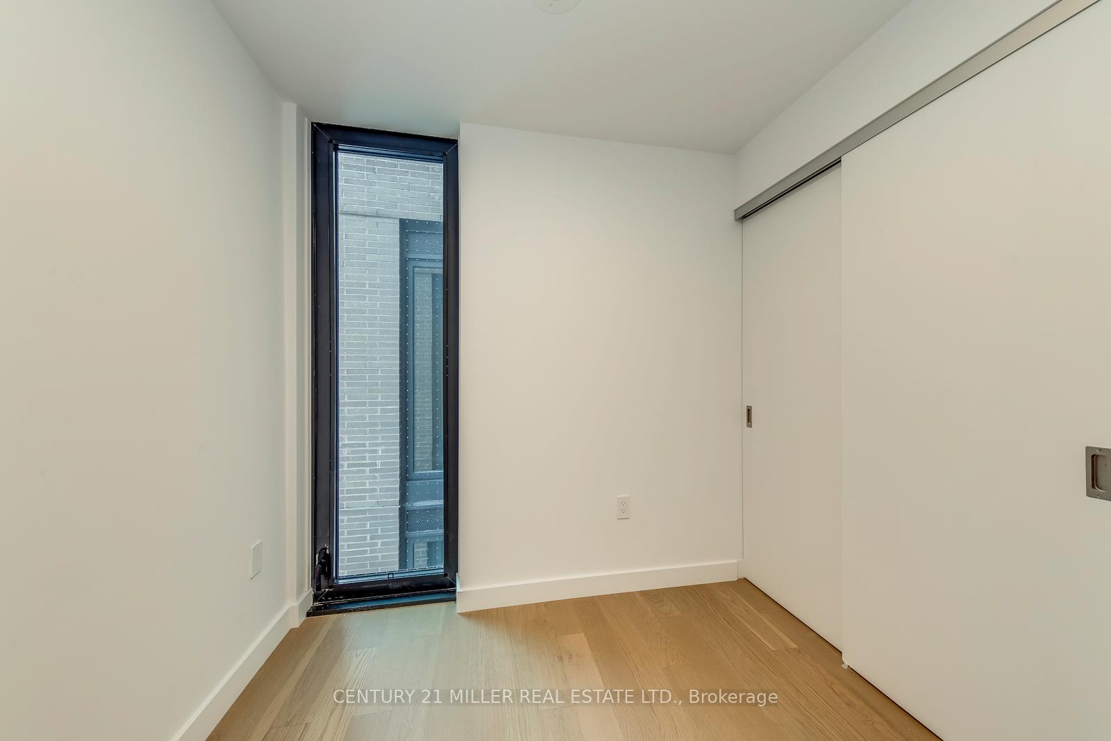 Photo 21 of Unit 307, 1720 Bayview Avenue, Toronto, Mount Pleasant East — HOMEH