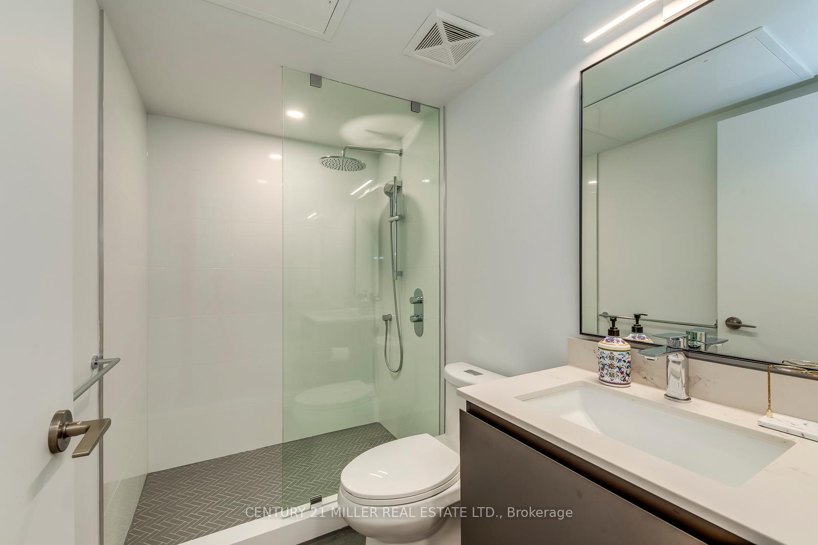 Photo 18 of Unit 307, 1720 Bayview Avenue, Toronto, Mount Pleasant East — HOMEH