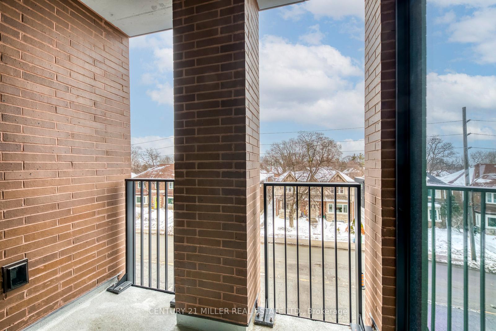 Photo 19 of Unit 307, 1720 Bayview Avenue, Toronto, Mount Pleasant East — HOMEH