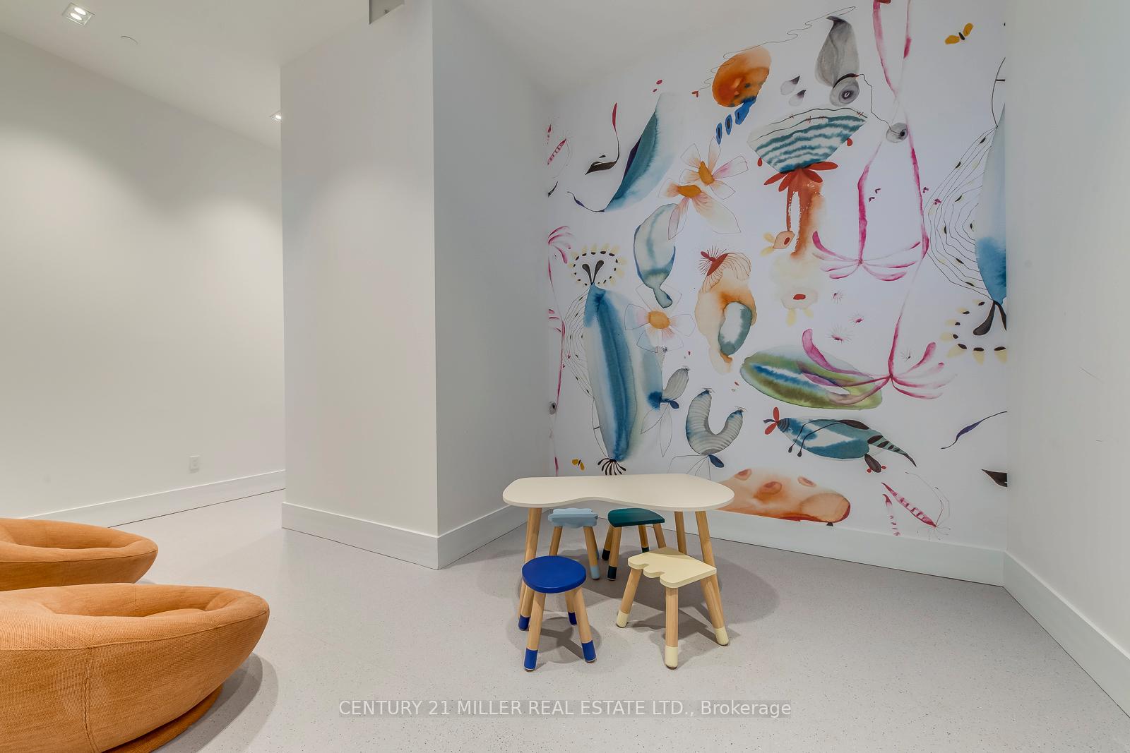 Photo 29 of Unit 307, 1720 Bayview Avenue, Toronto, Mount Pleasant East — HOMEH