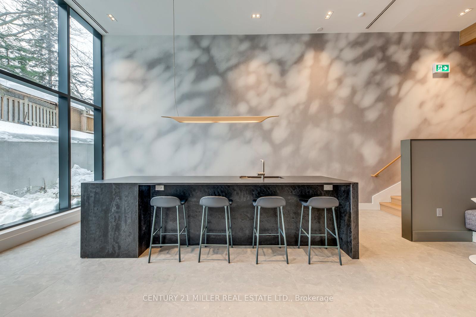 Photo 28 of Unit 307, 1720 Bayview Avenue, Toronto, Mount Pleasant East — HOMEH