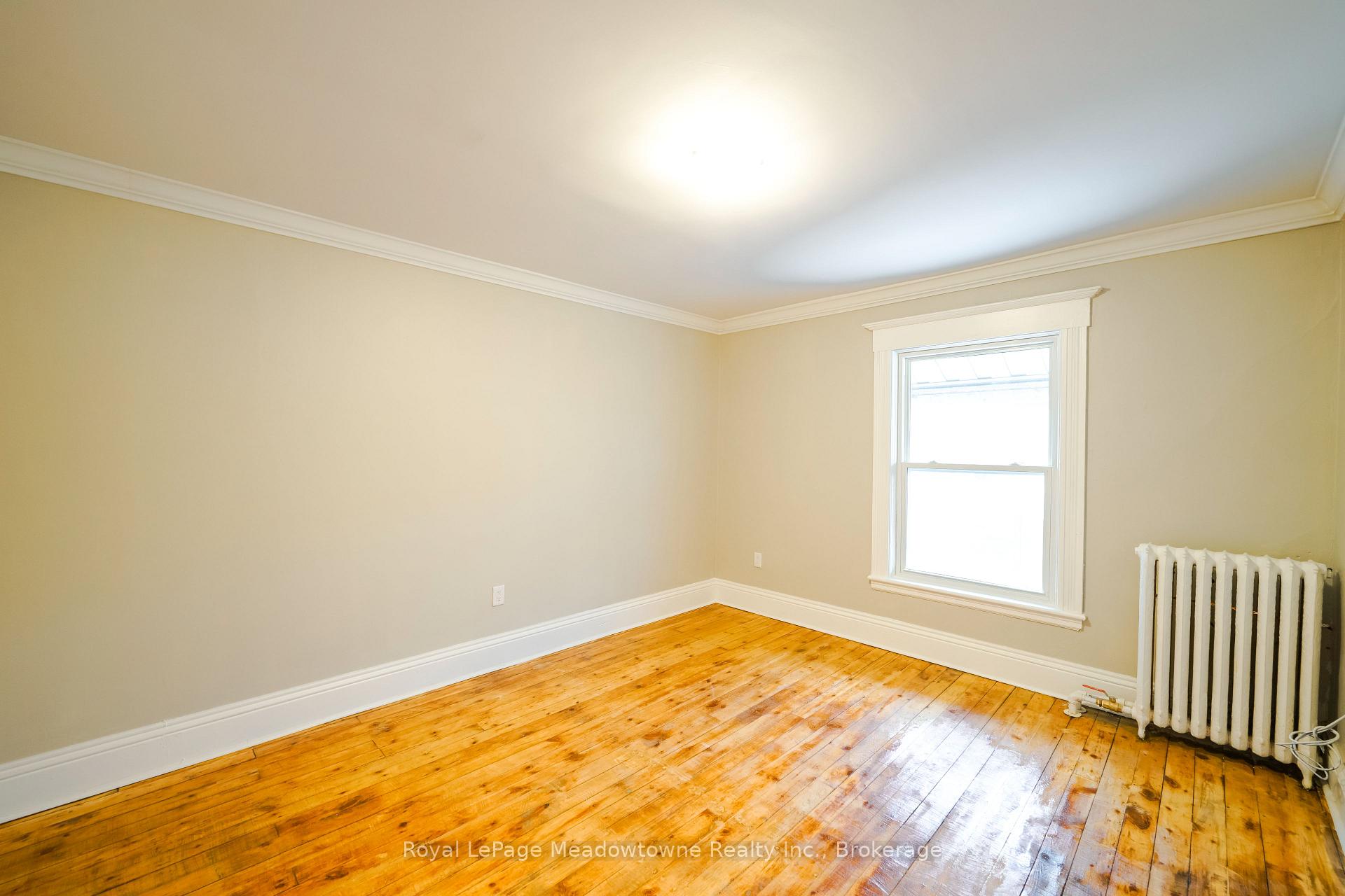 Photo 14 of Unit 2, 358 Main Street E, Milton, Old Milton — HOMEH