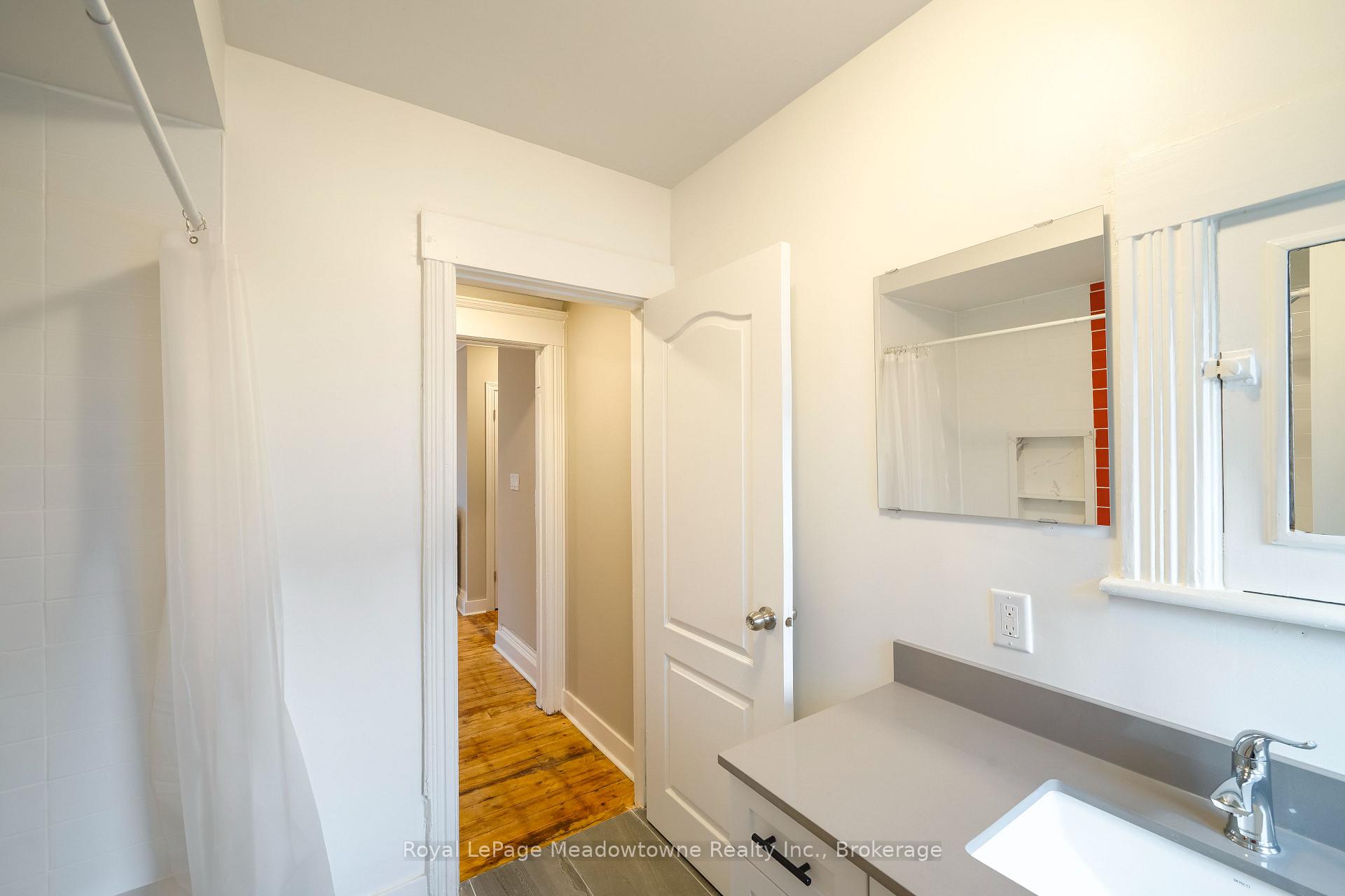 Photo 12 of Unit 2, 358 Main Street E, Milton, Old Milton — HOMEH
