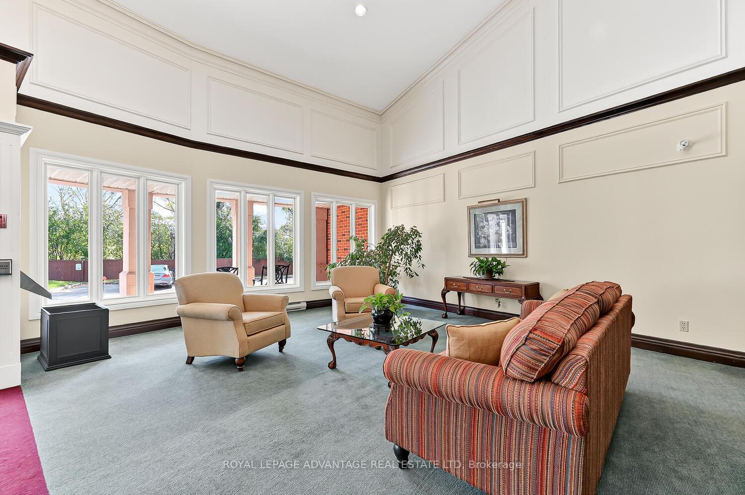 Photo 5 of Unit 101, 23 Rogers Road, Perth — HOMEH