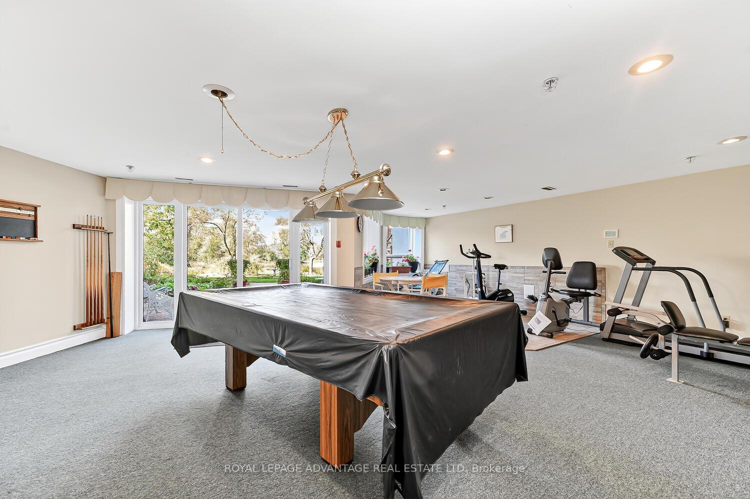 Photo 13 of Unit 101, 23 Rogers Road, Perth — HOMEH