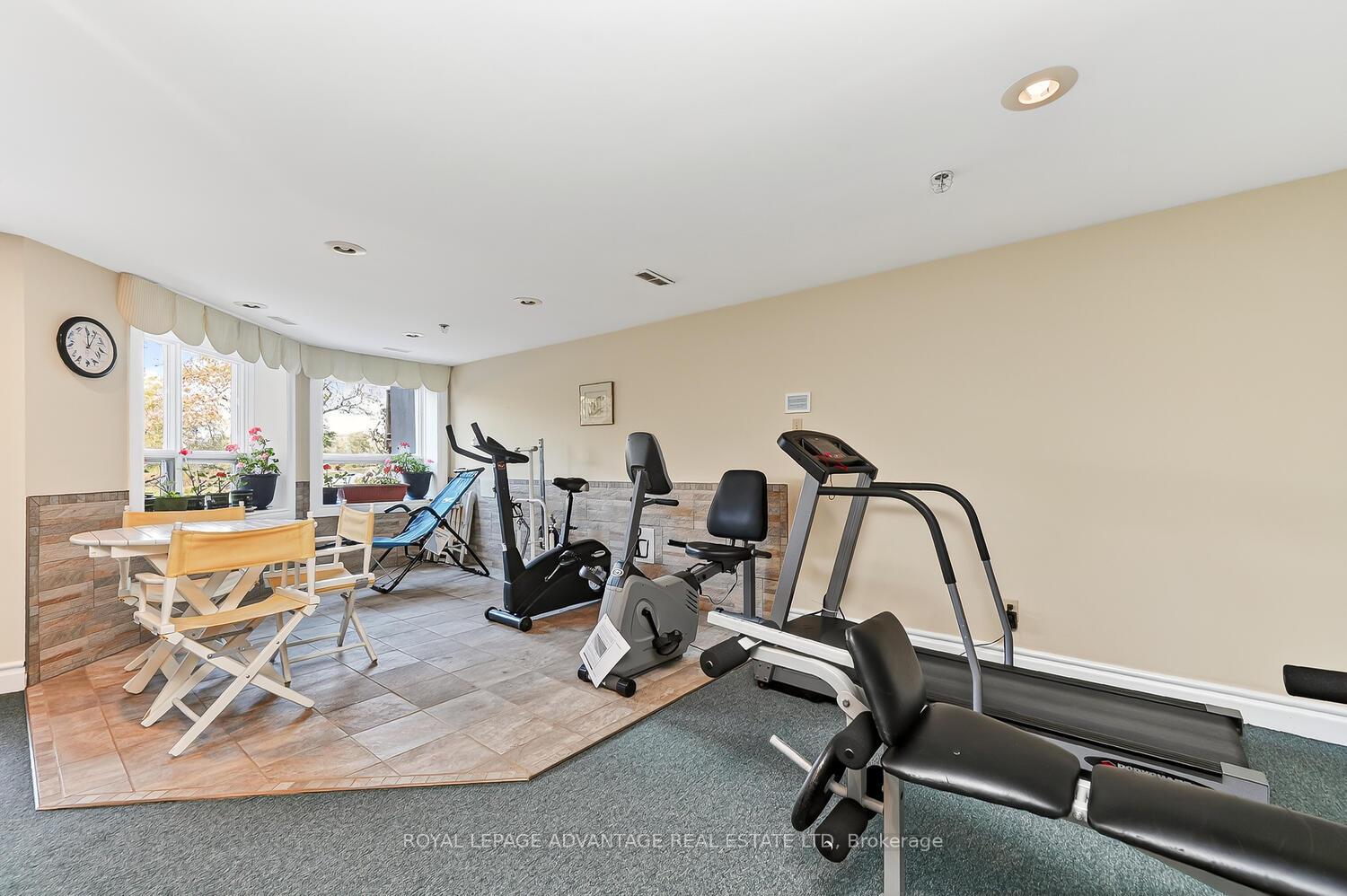 Photo 8 of Unit 101, 23 Rogers Road, Perth — HOMEH
