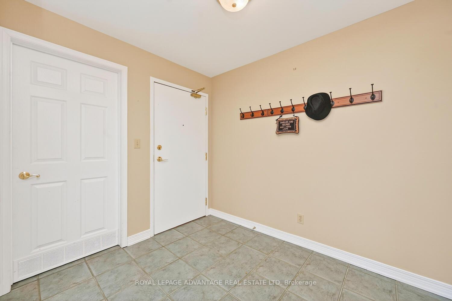 Photo 4 of Unit 101, 23 Rogers Road, Perth — HOMEH