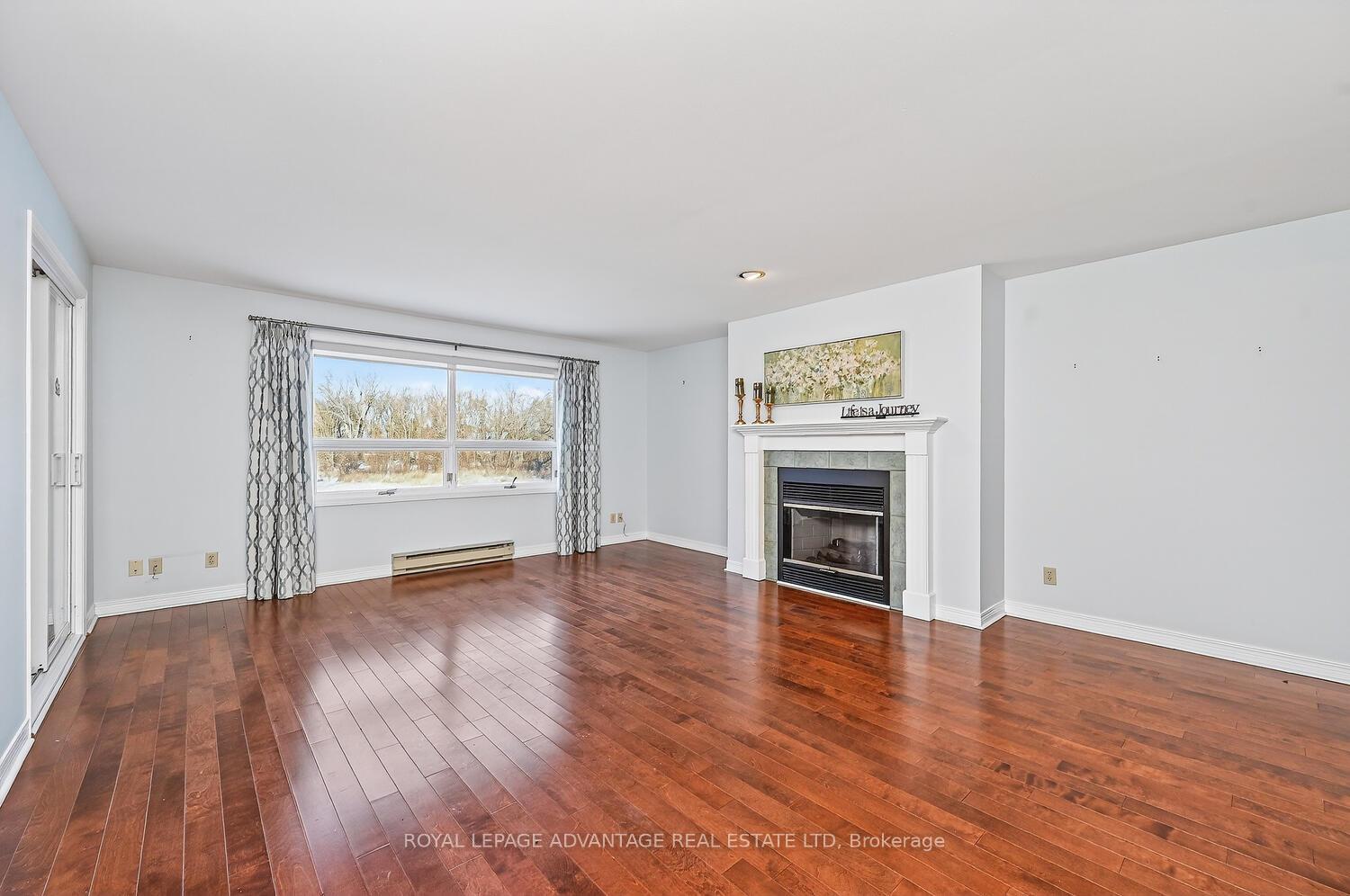 Photo 18 of Unit 101, 23 Rogers Road, Perth — HOMEH