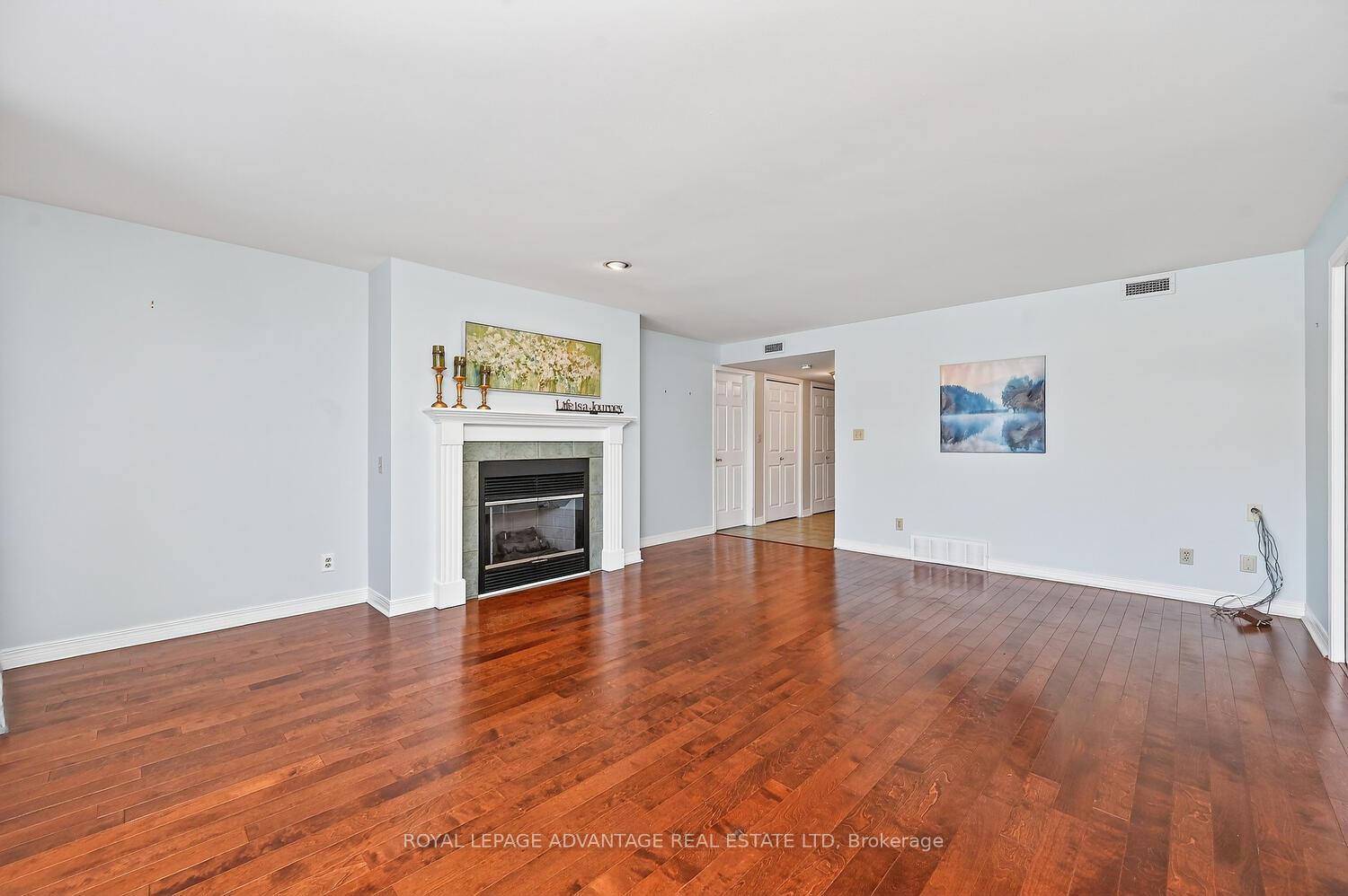Photo 23 of Unit 101, 23 Rogers Road, Perth — HOMEH