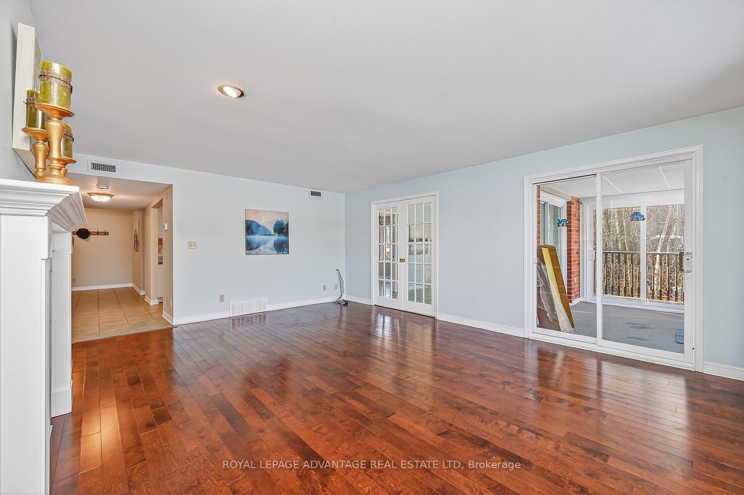 Photo 41 of Unit 101, 23 Rogers Road, Perth — HOMEH